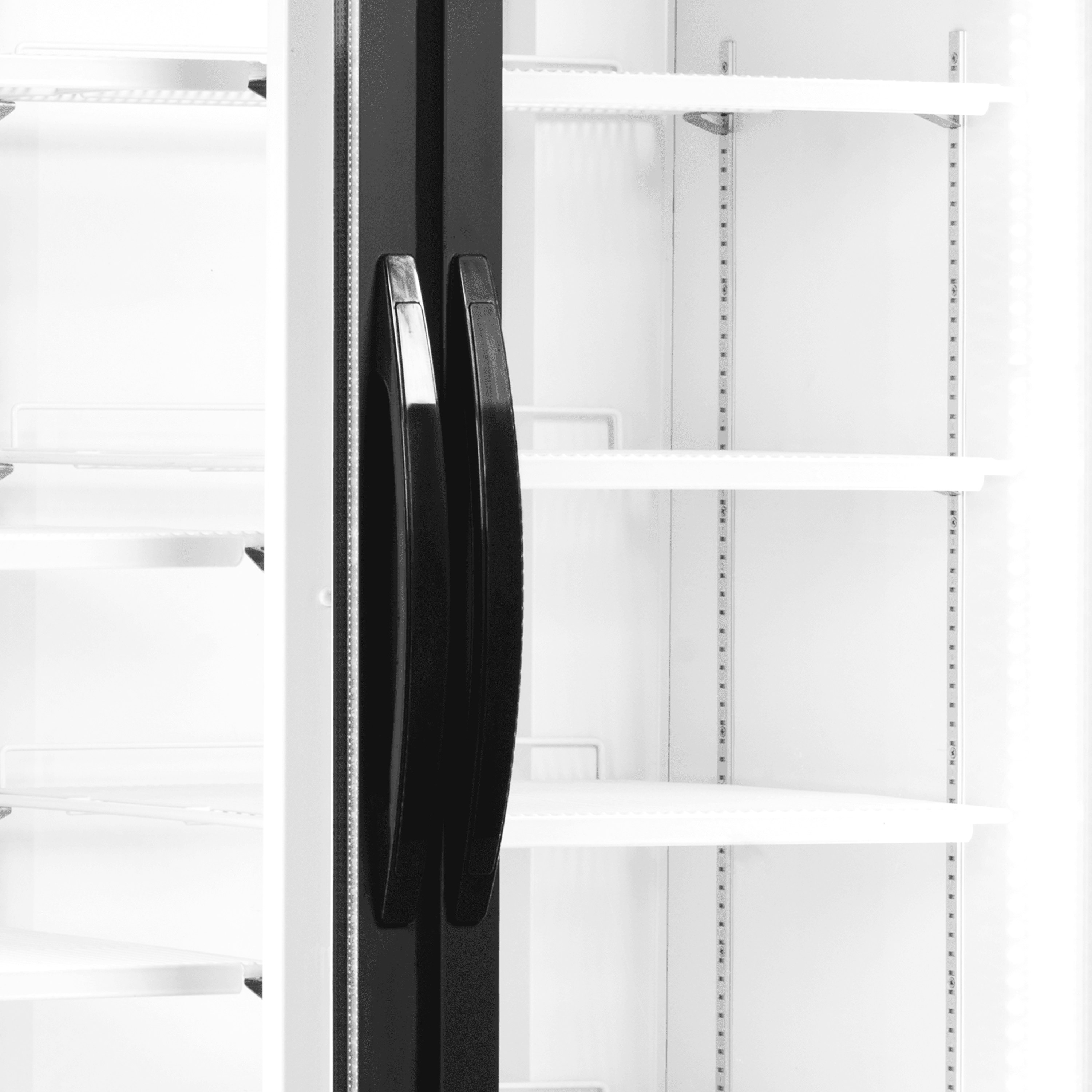 Display Chiller — image 3