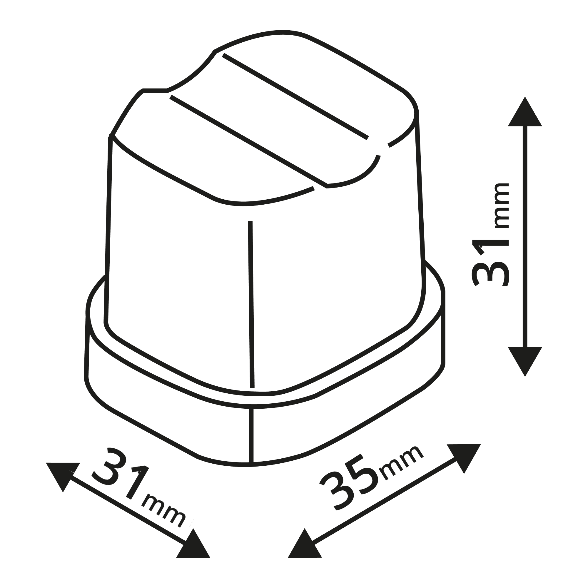 Ice Maker — image 4