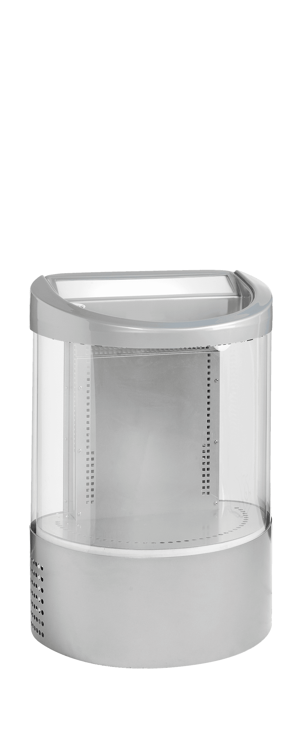 Impulse Can Cooler — image 1