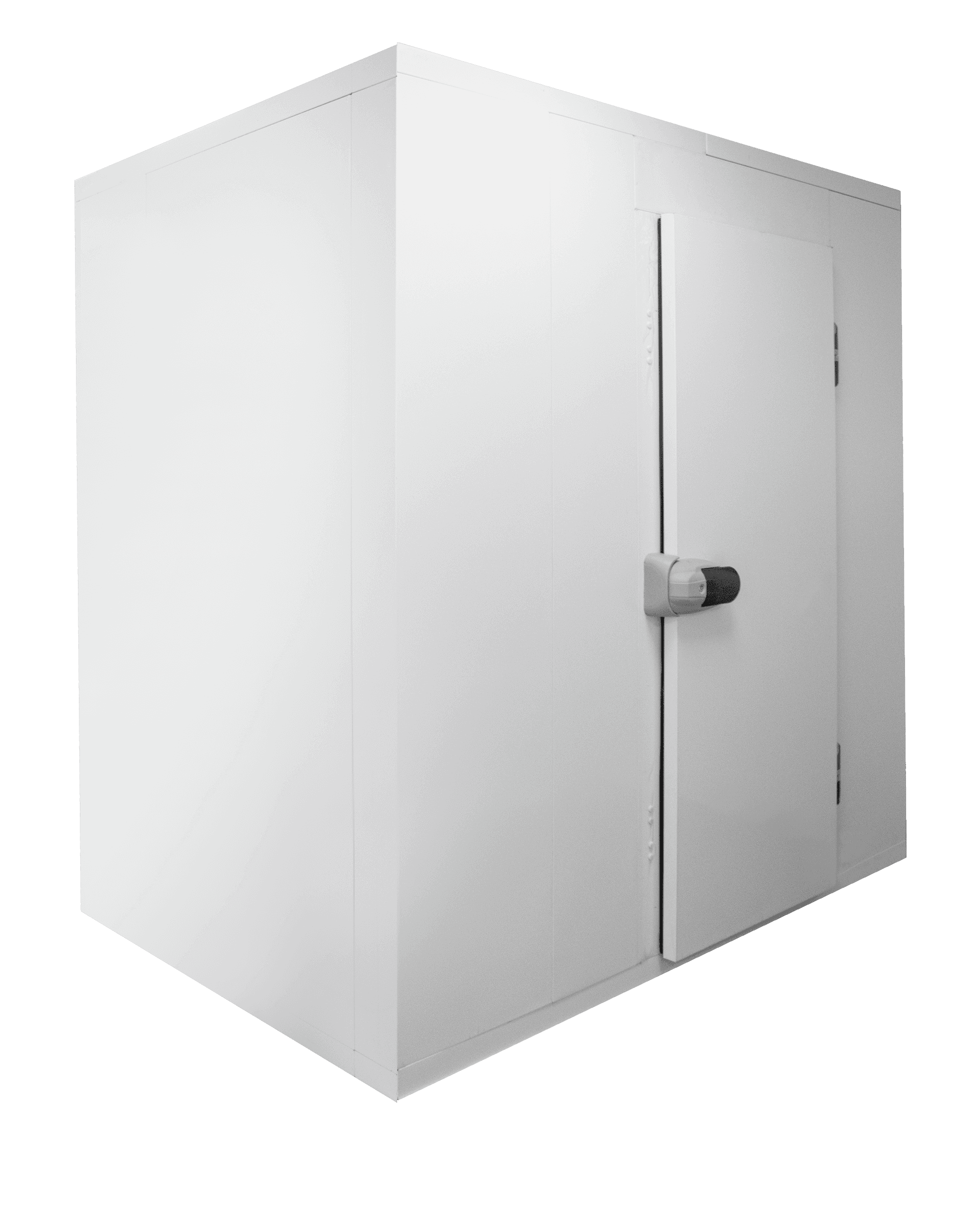 Cold Room Panels — image 2