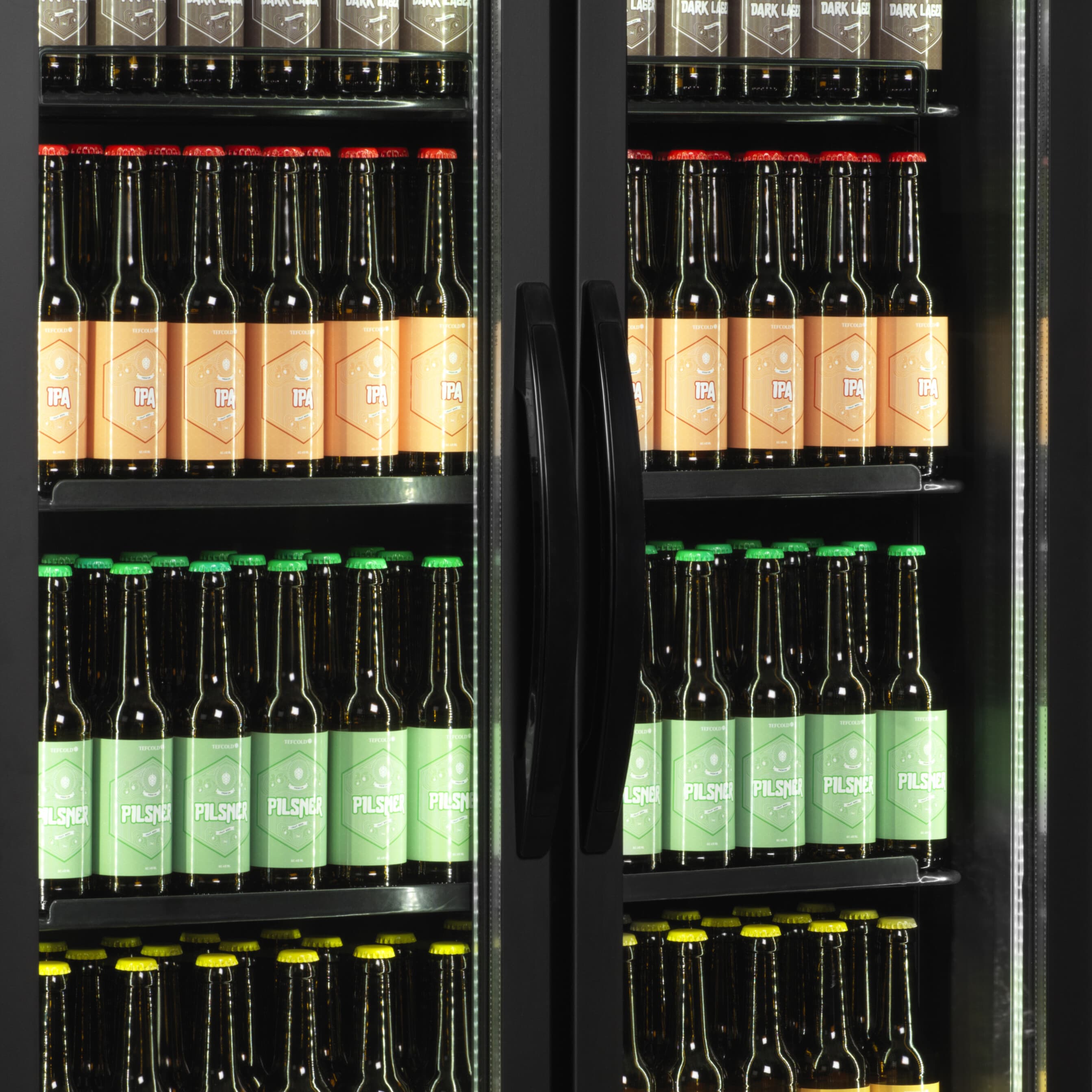 Bottle Cooler — image 4