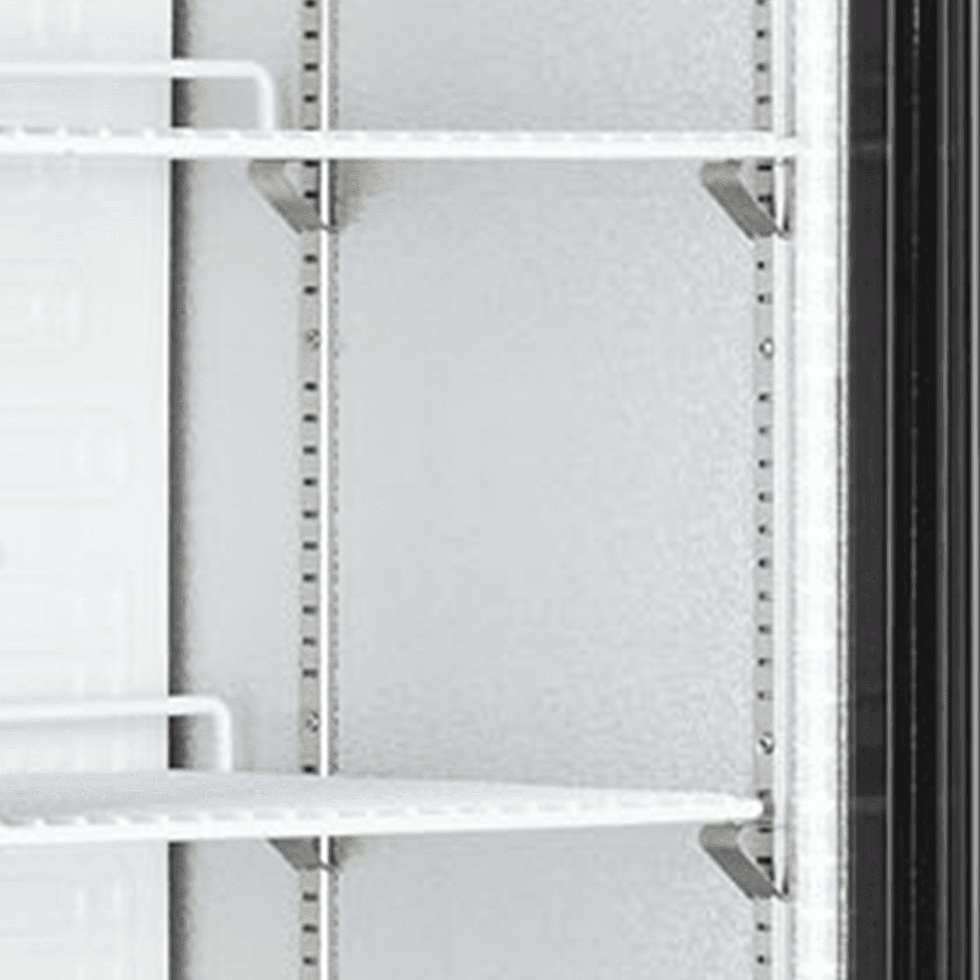 Upright Back Bar — image 4