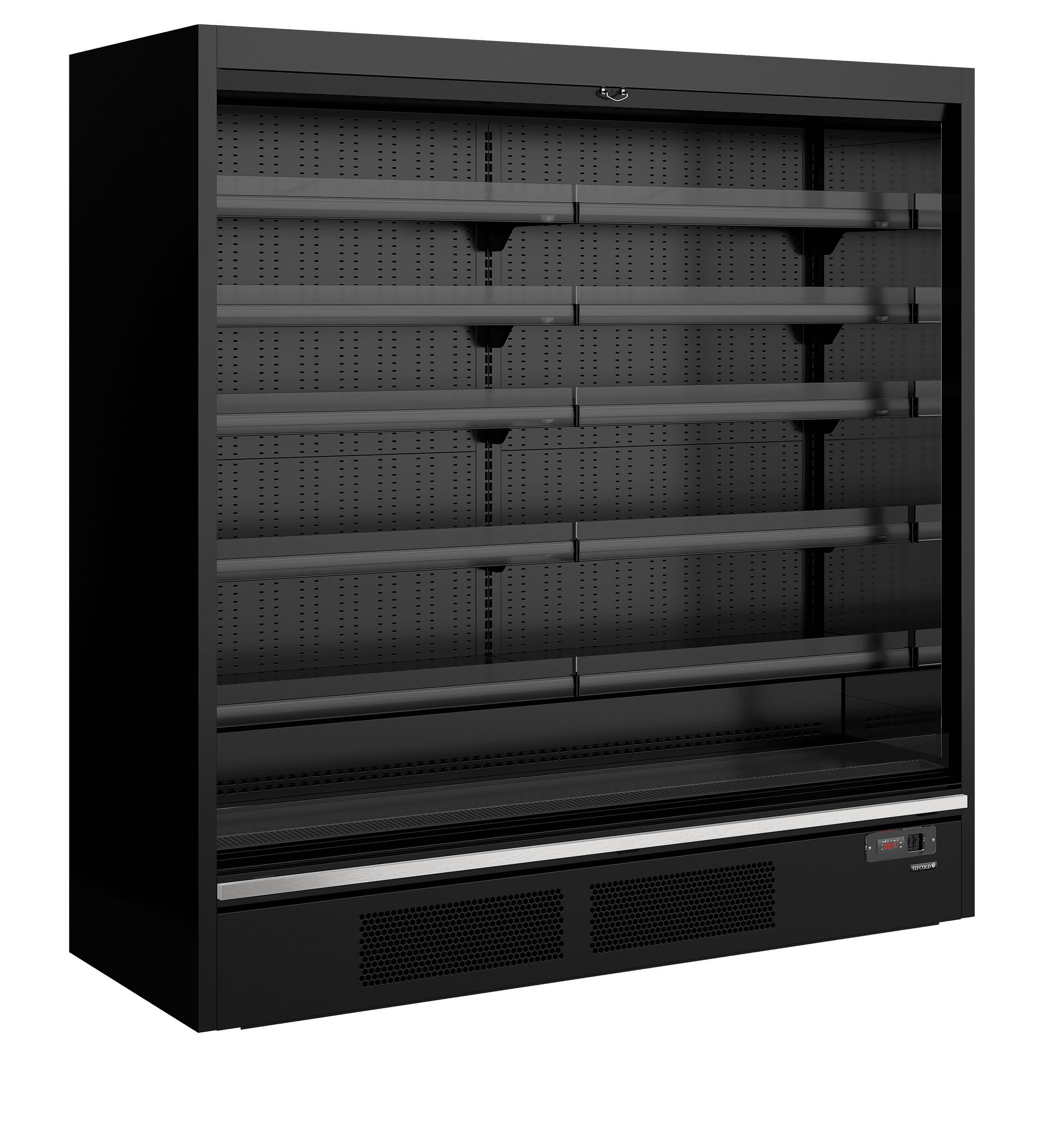 Multideck — image 1