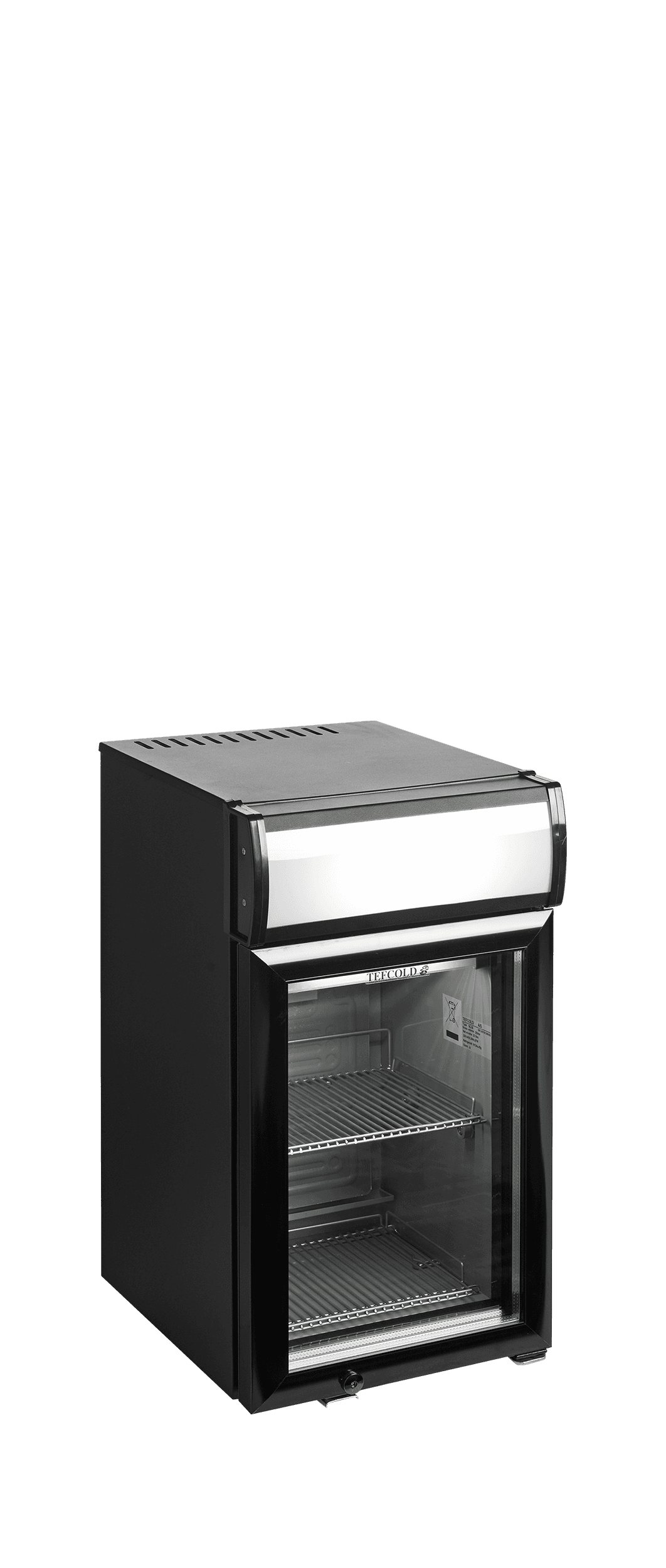 Counter Top Chiller — image 1