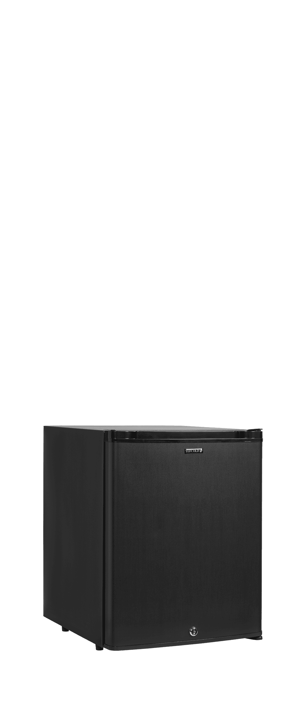 Minibar — image 1