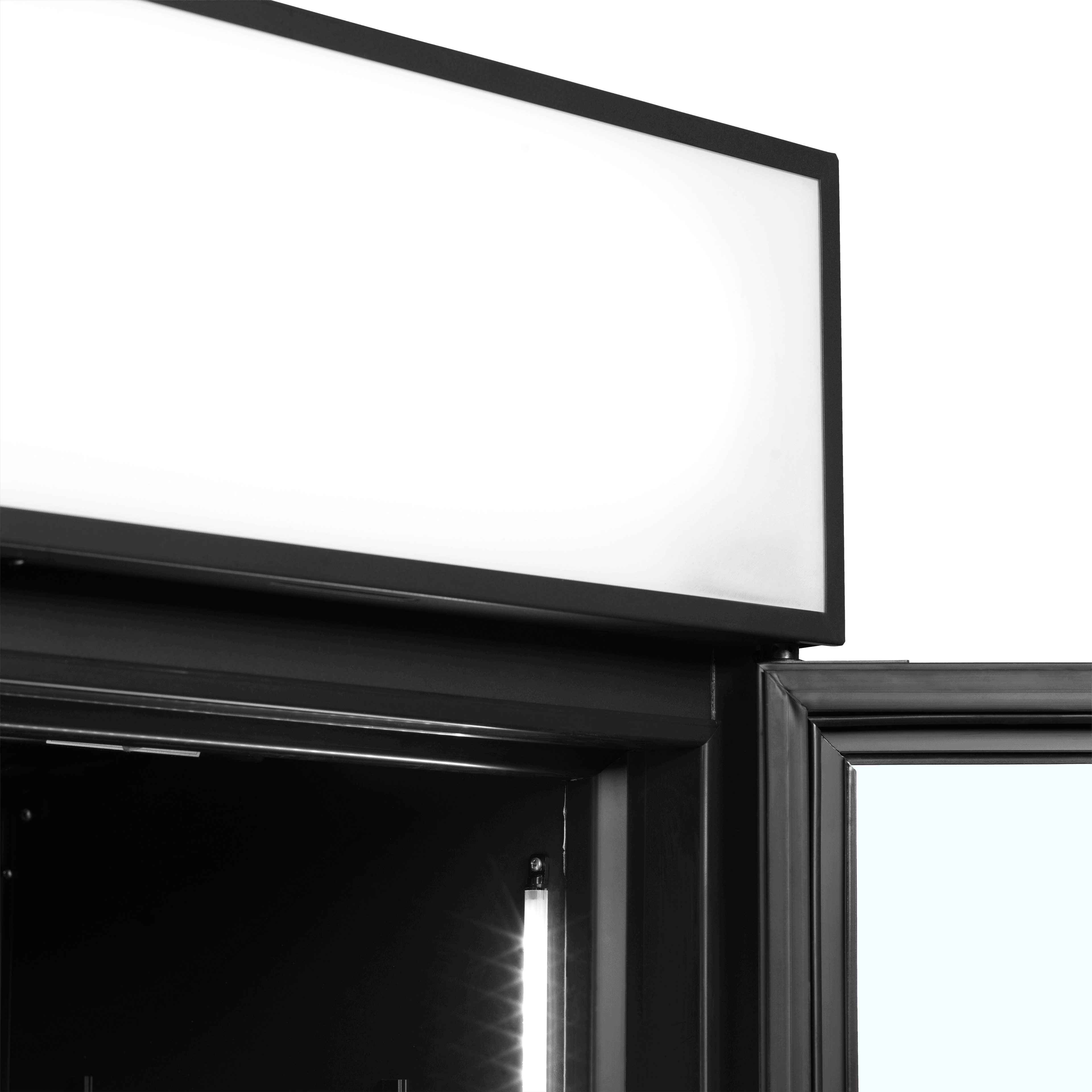 Glass Door Merchandiser — image 3