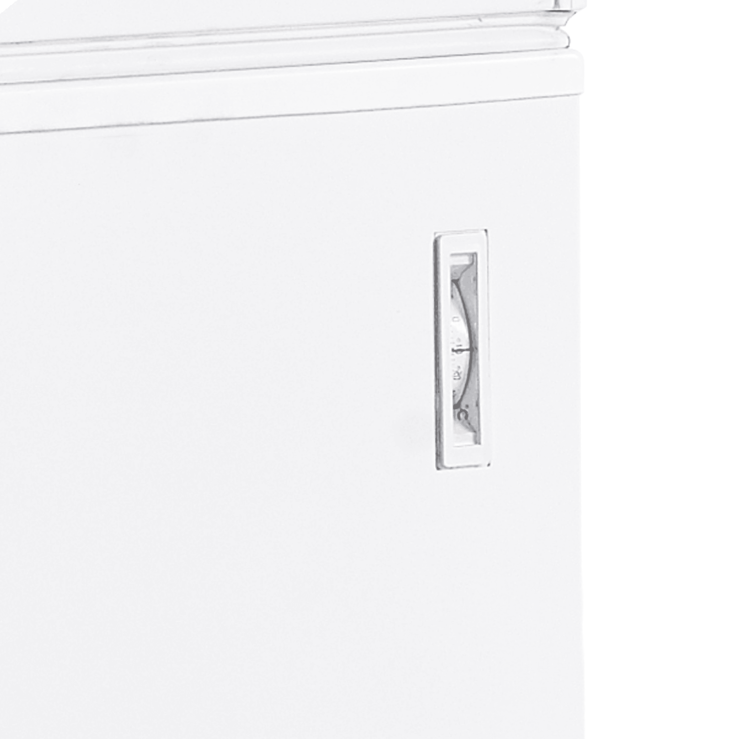 Ice Cream Freezer — image 4