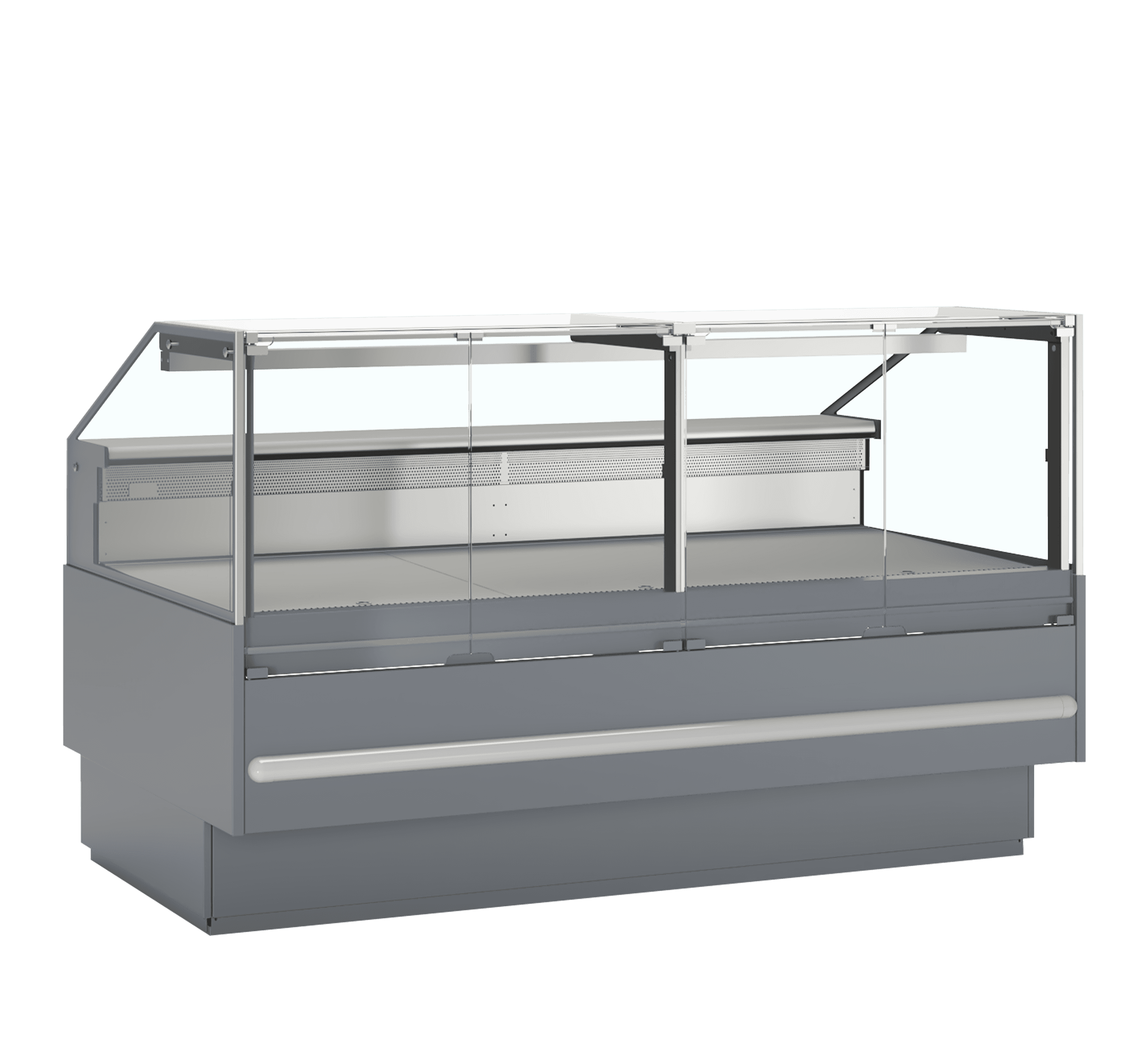 Serve Over Counter — image 1