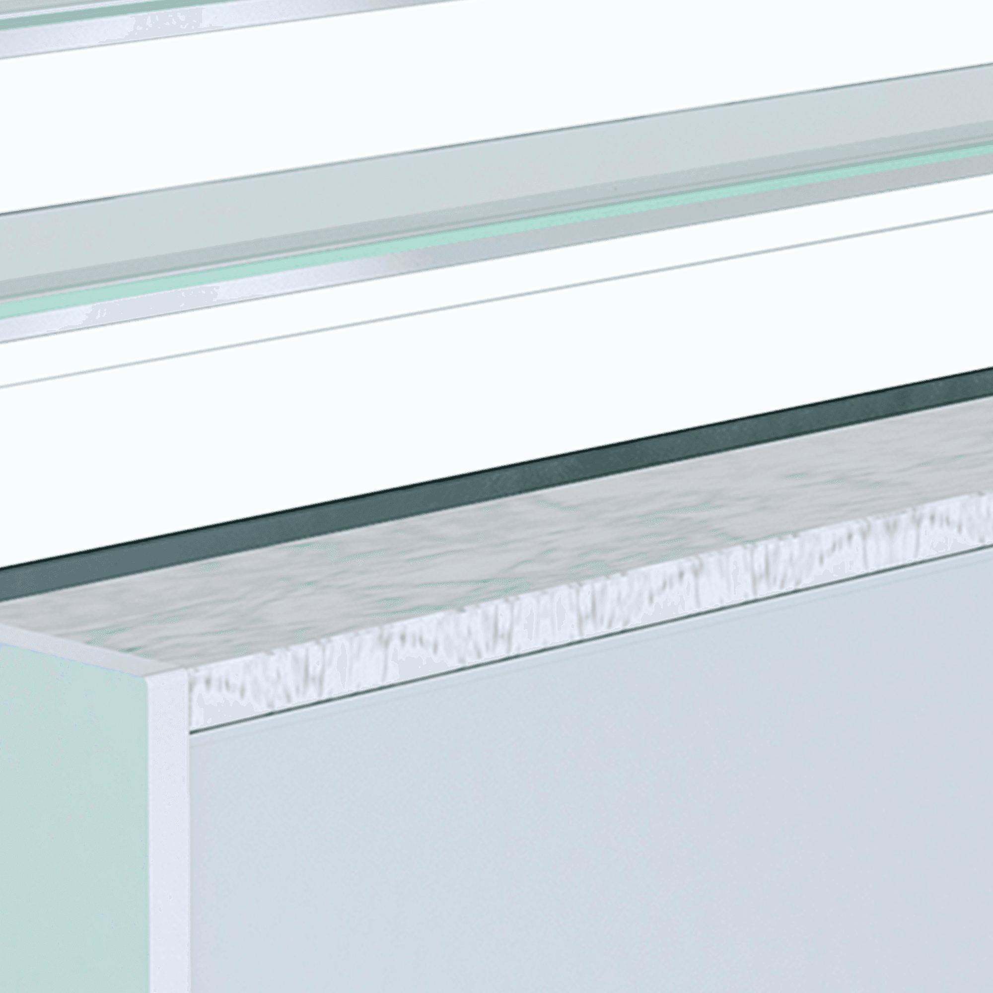 Serveover Display — image 2