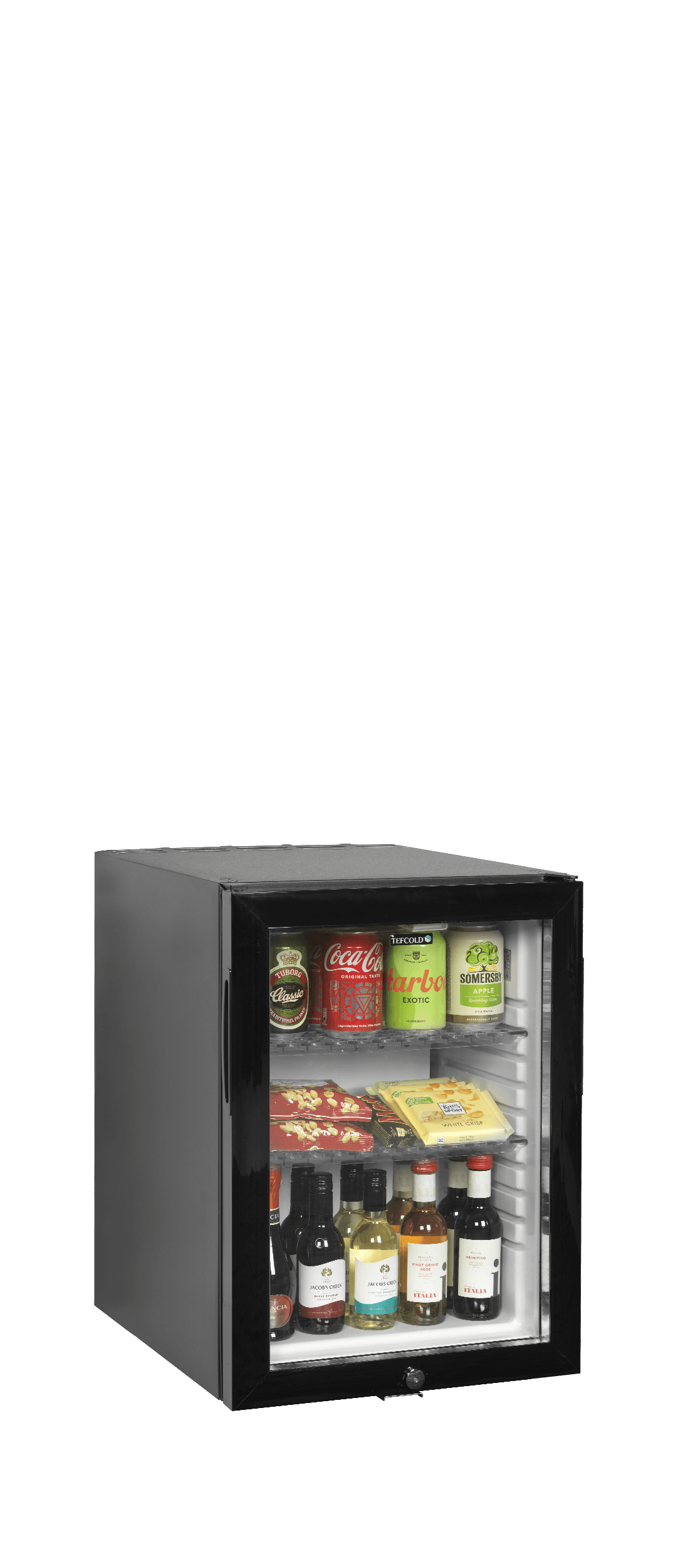 Minibar — image 2