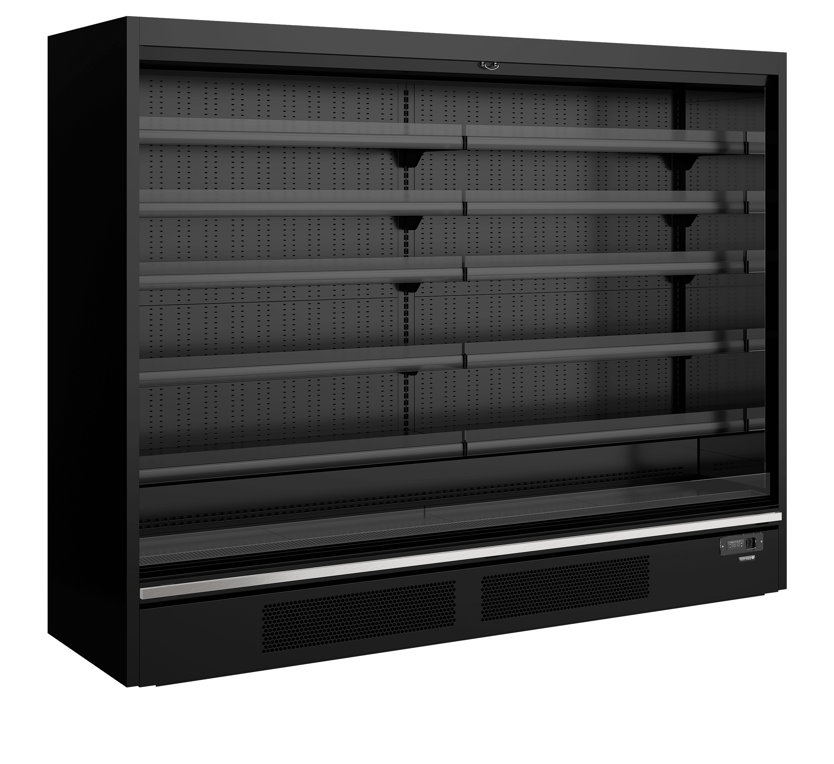 Multideck — image 1
