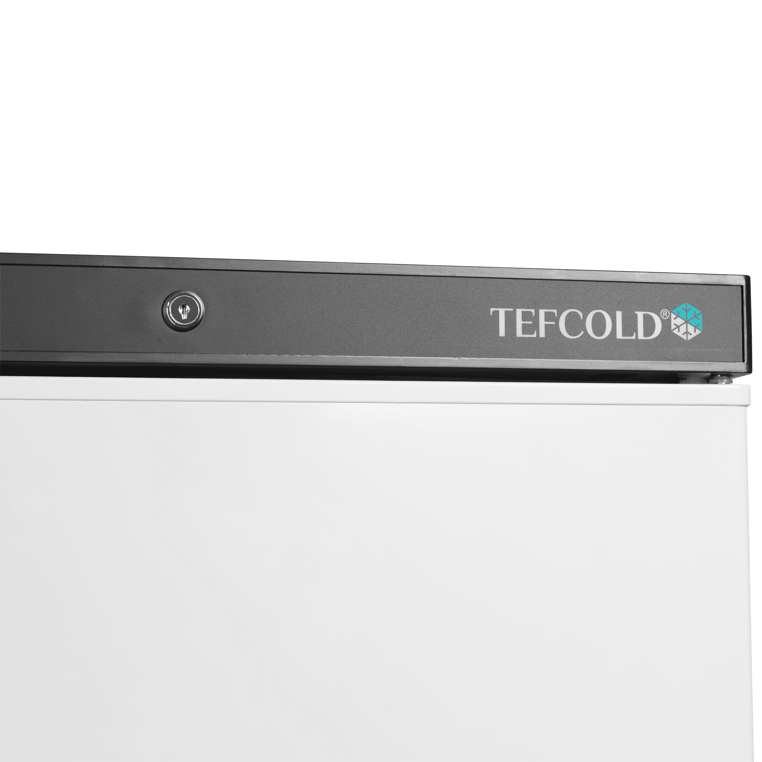 Undercounter Freezer — image 4