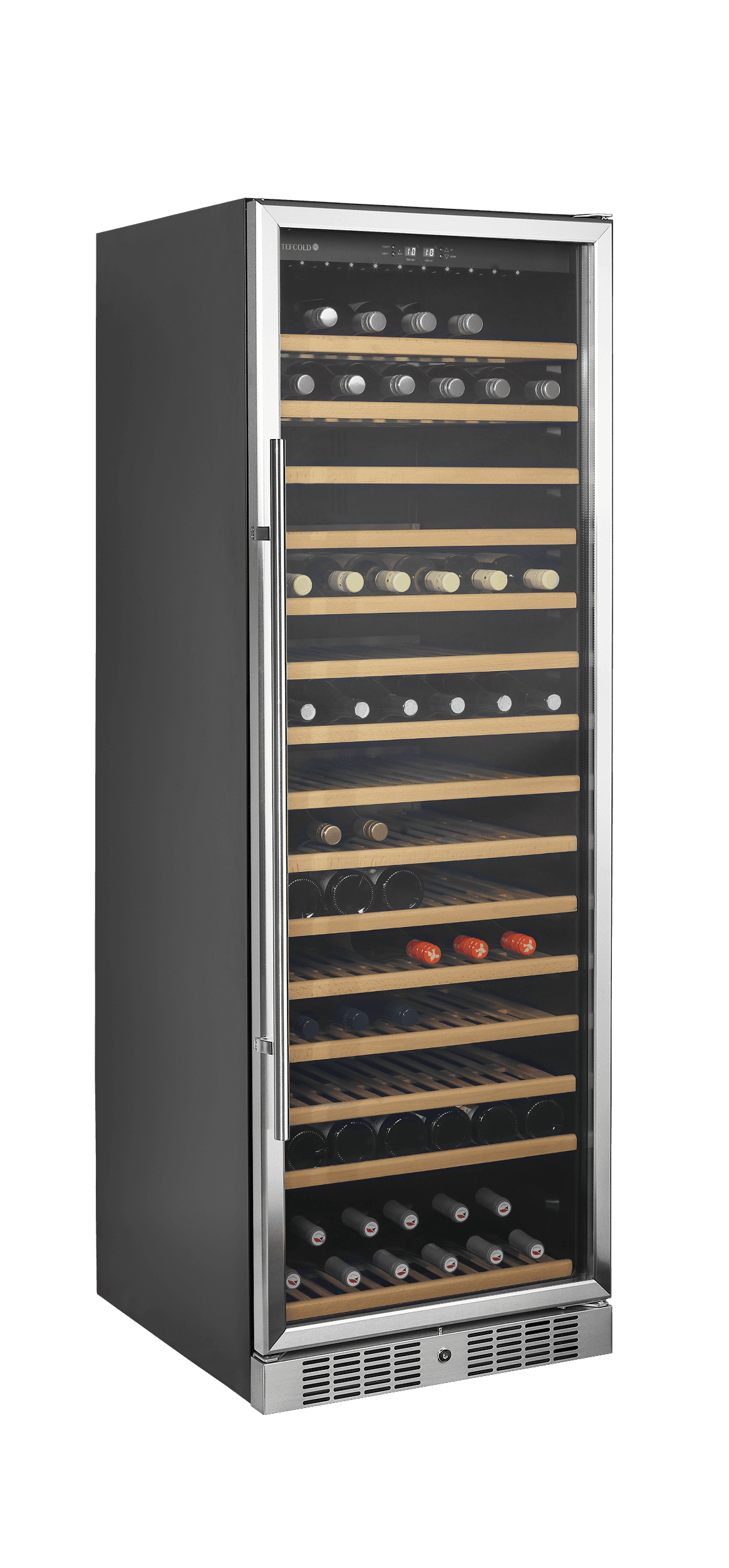 Wine Cooler — image 2