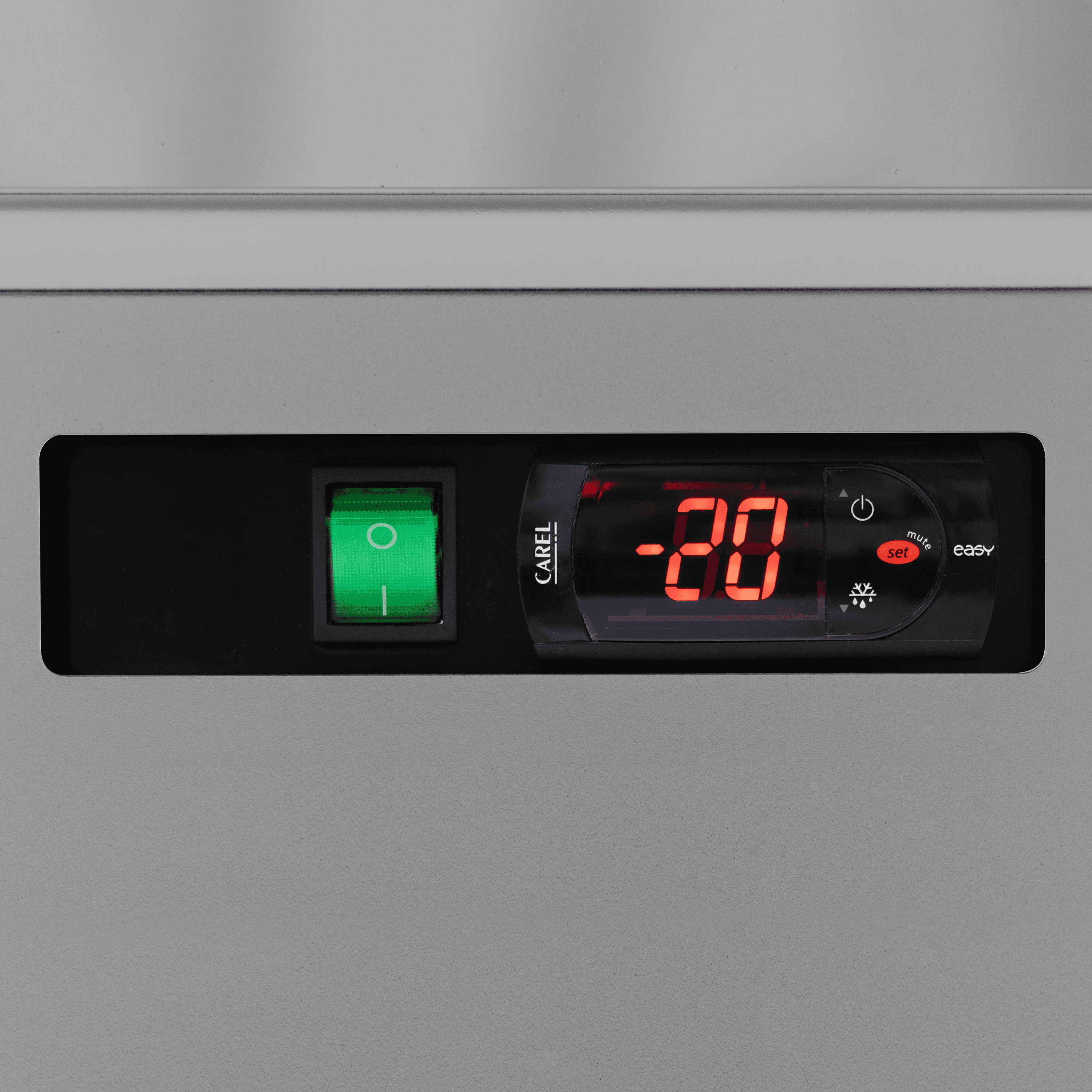 Display Freezer — image 4