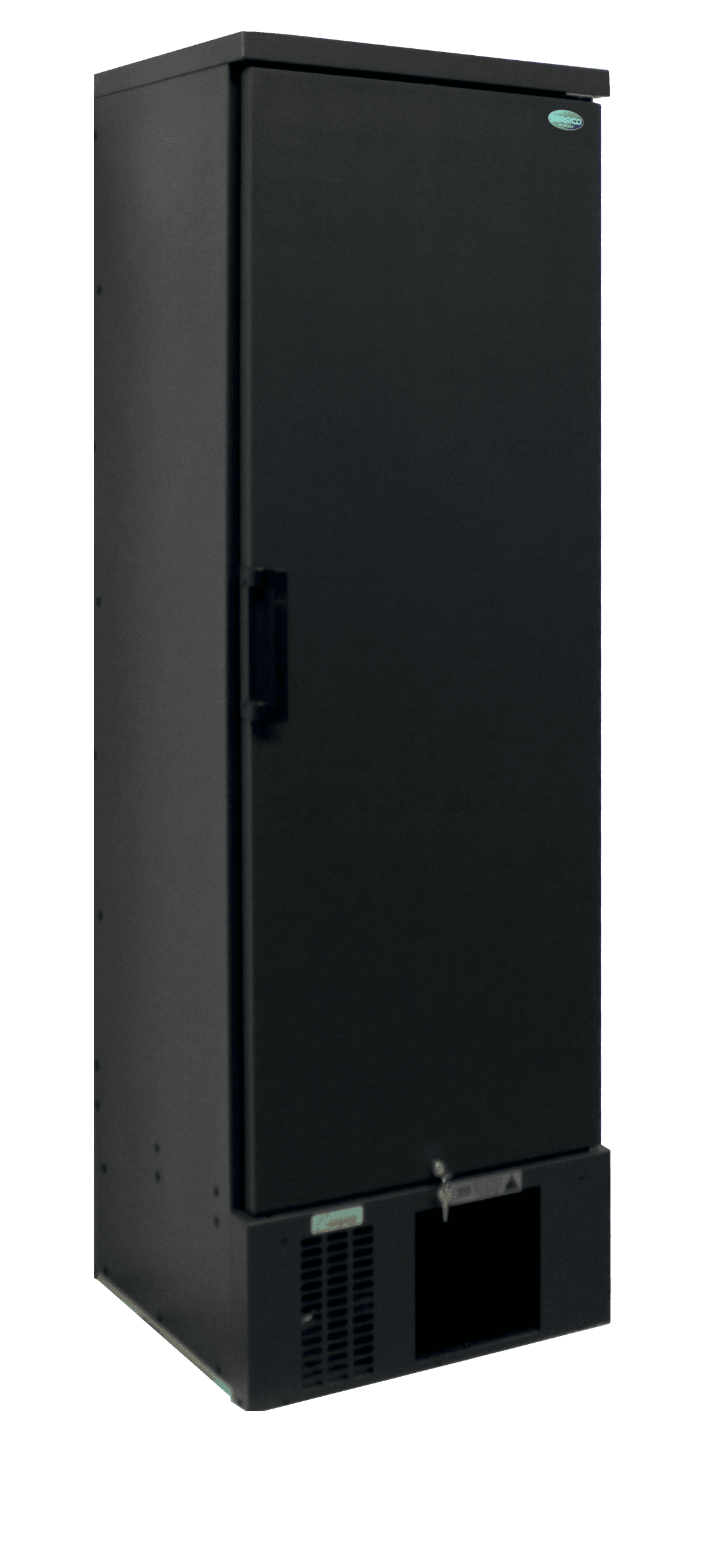 High-end Storage Chiller — image 1