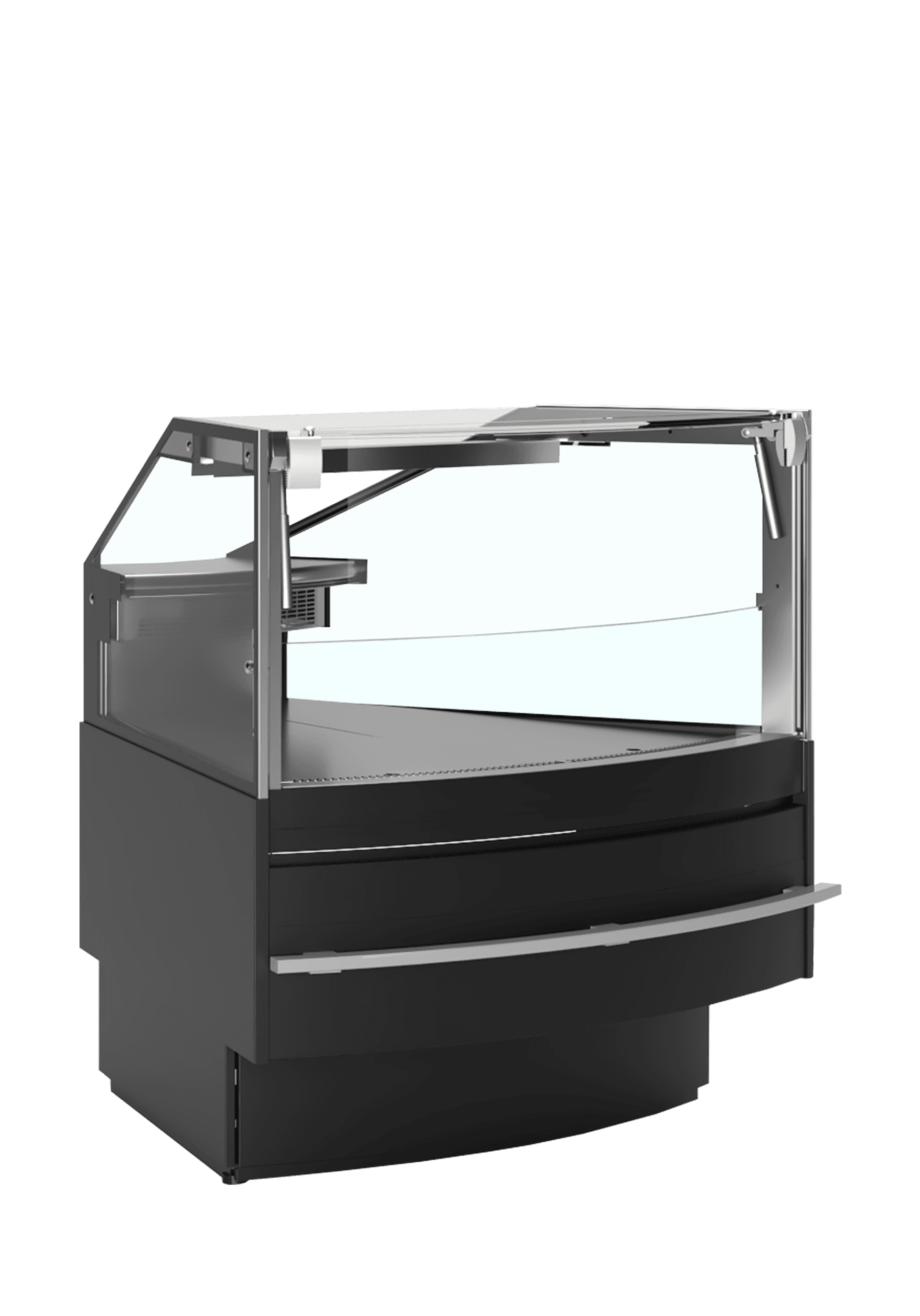 Serve Over Counter — image 1