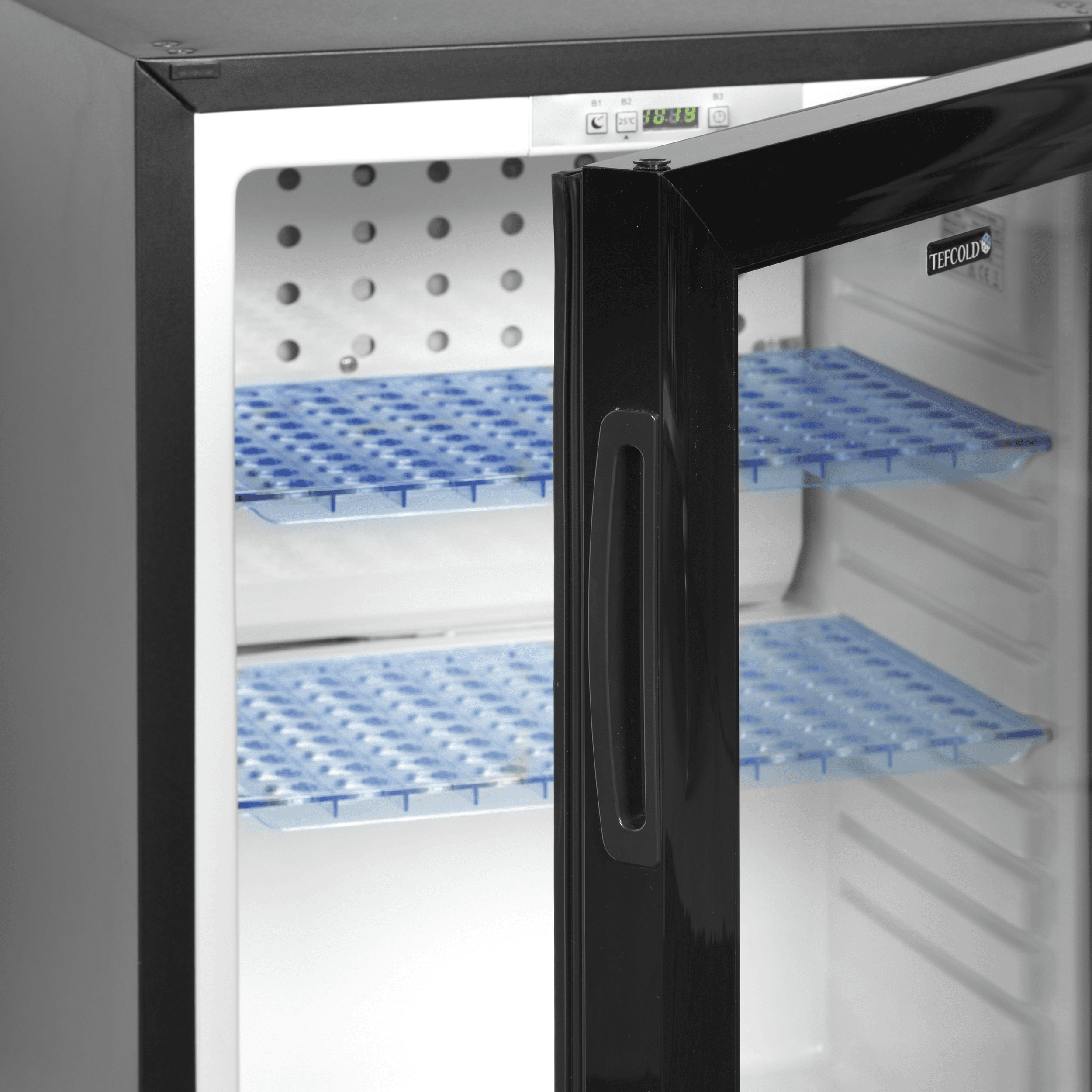 Minibar — image 3
