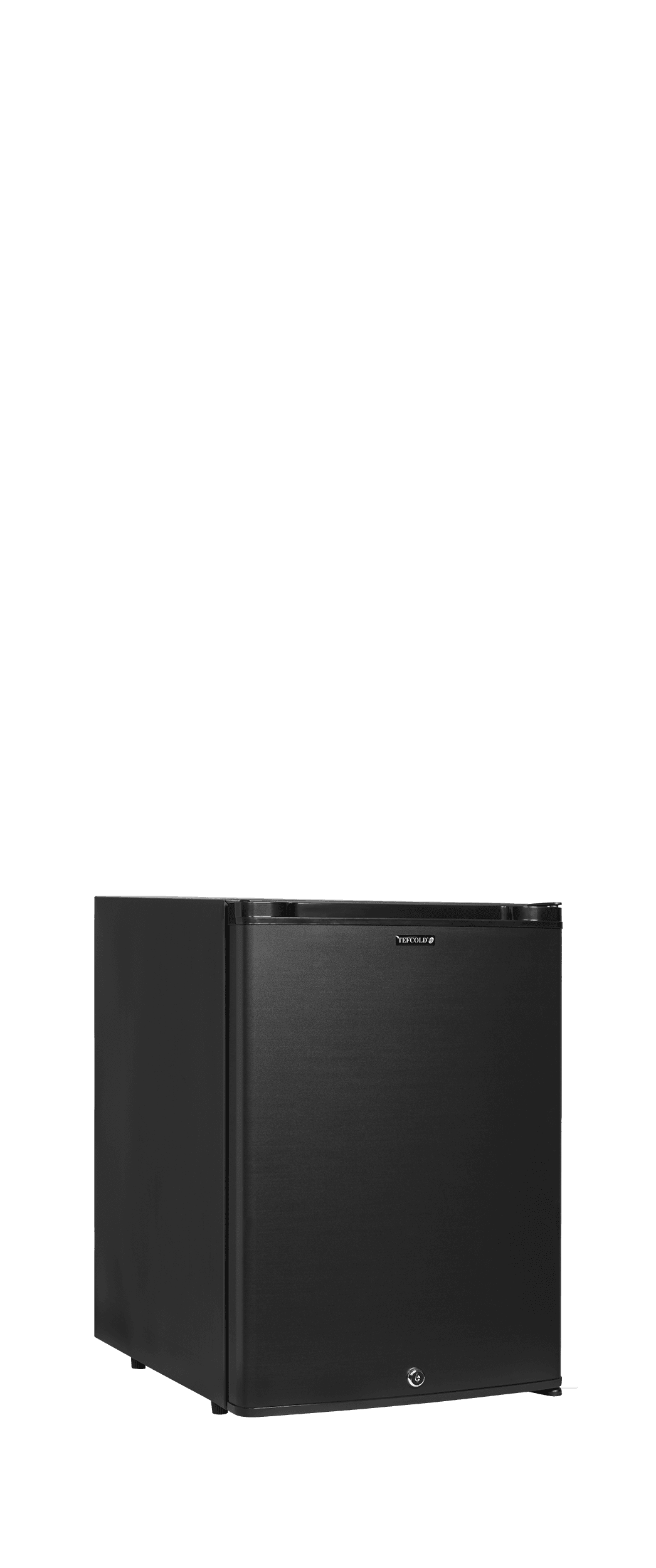 Minibar — image 1