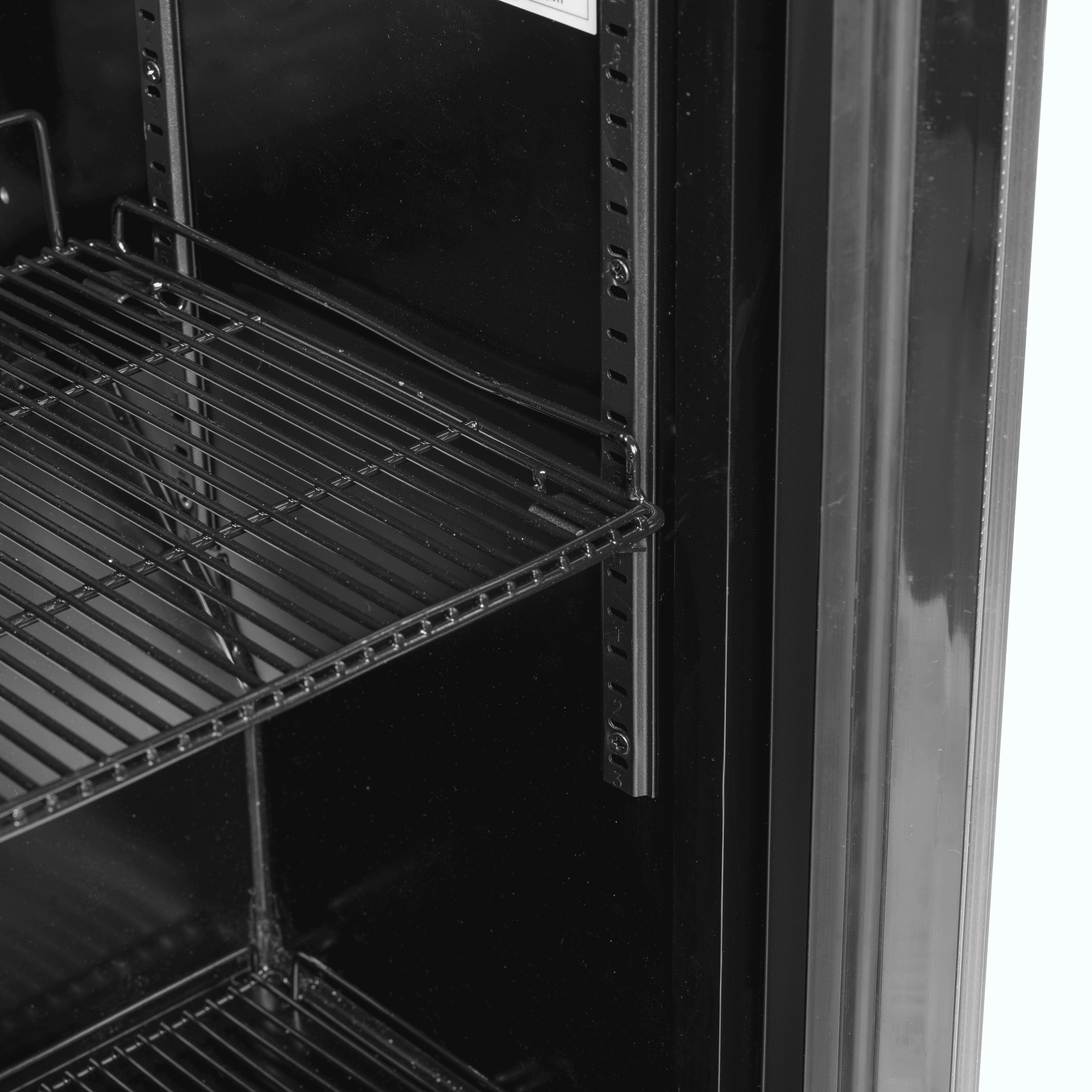 Milk Cooler / Dispenser — image 4