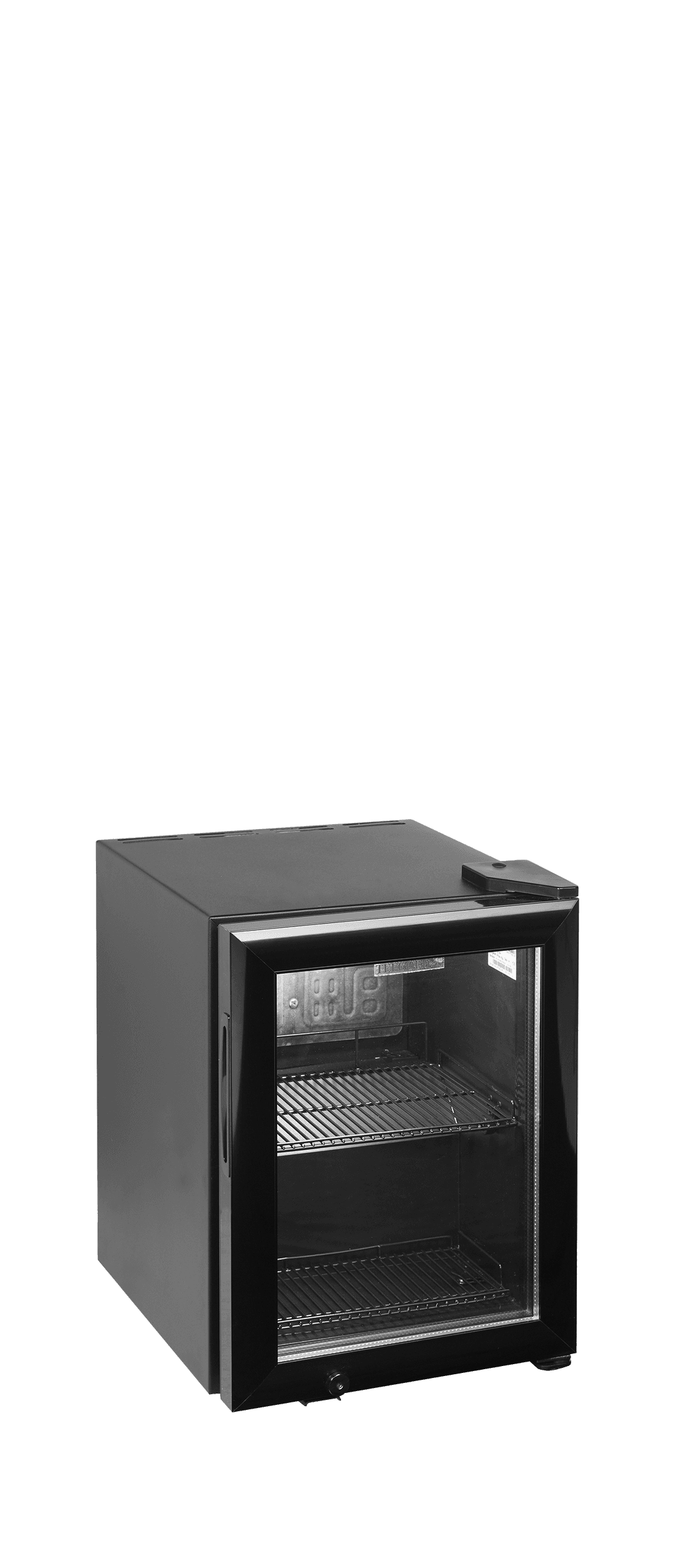 Counter Top Chiller — image 1