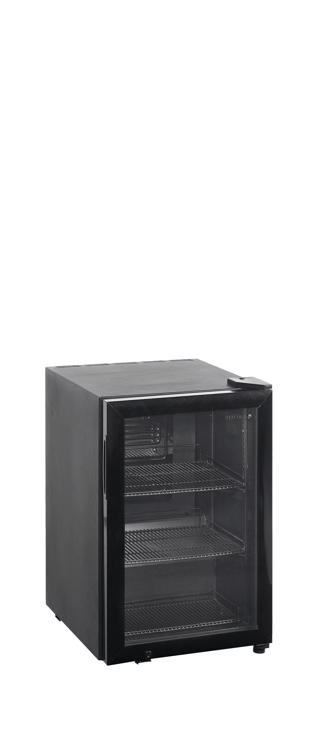 Counter Top Chiller — image 1