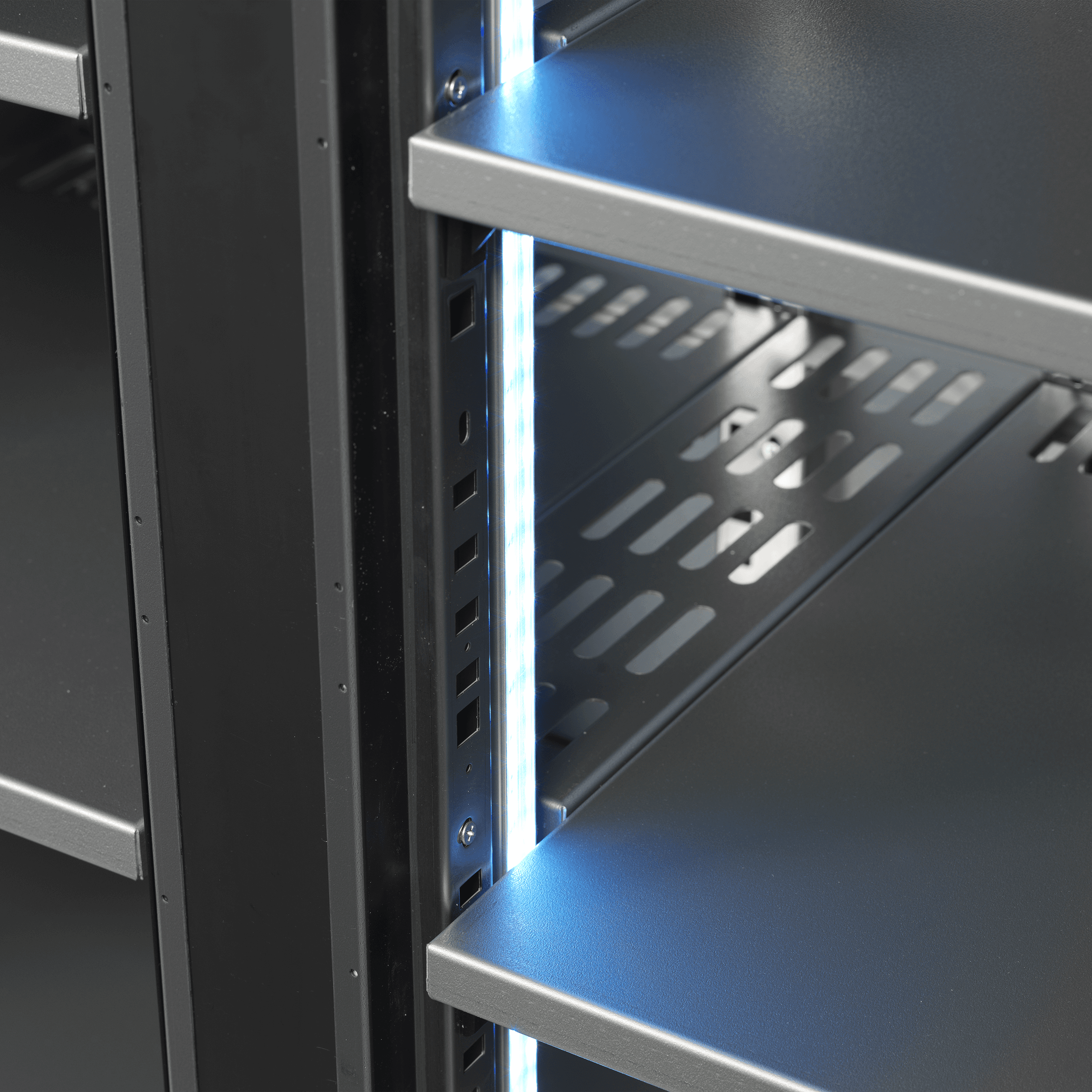 High-end Backbar Cooler — image 4