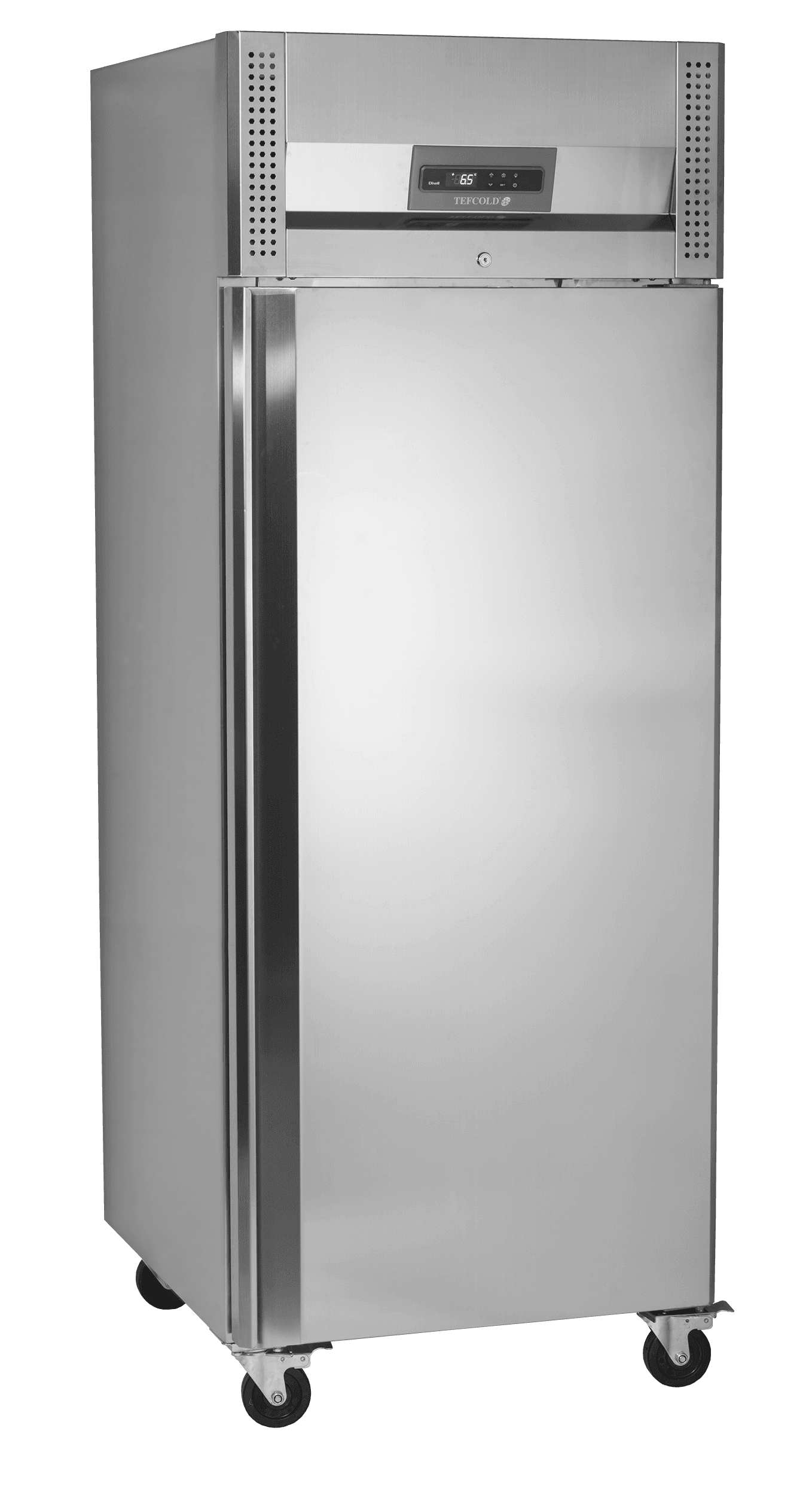 Fish Cooler — image 1