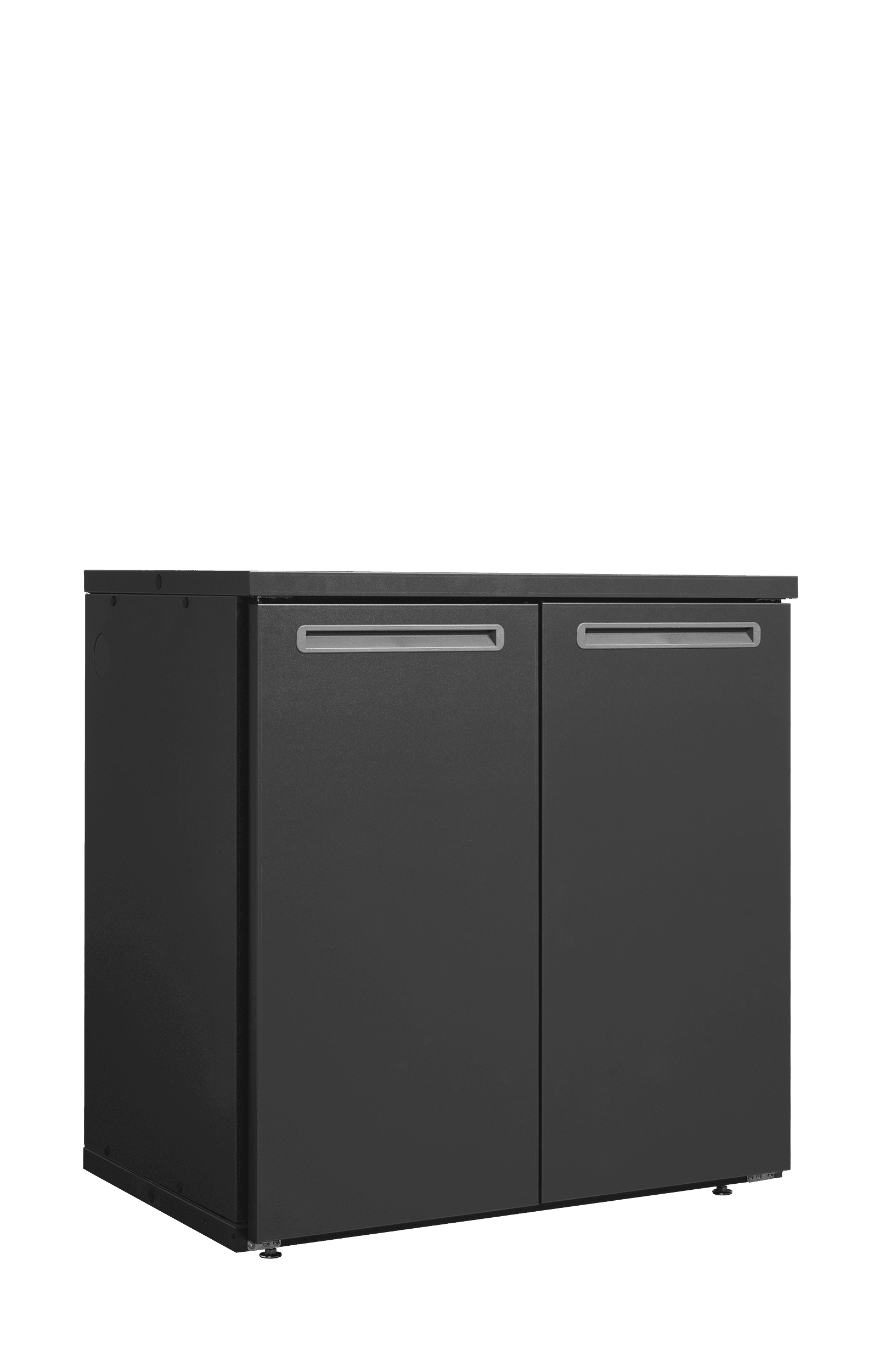 High-end KEG Cooler — image 1