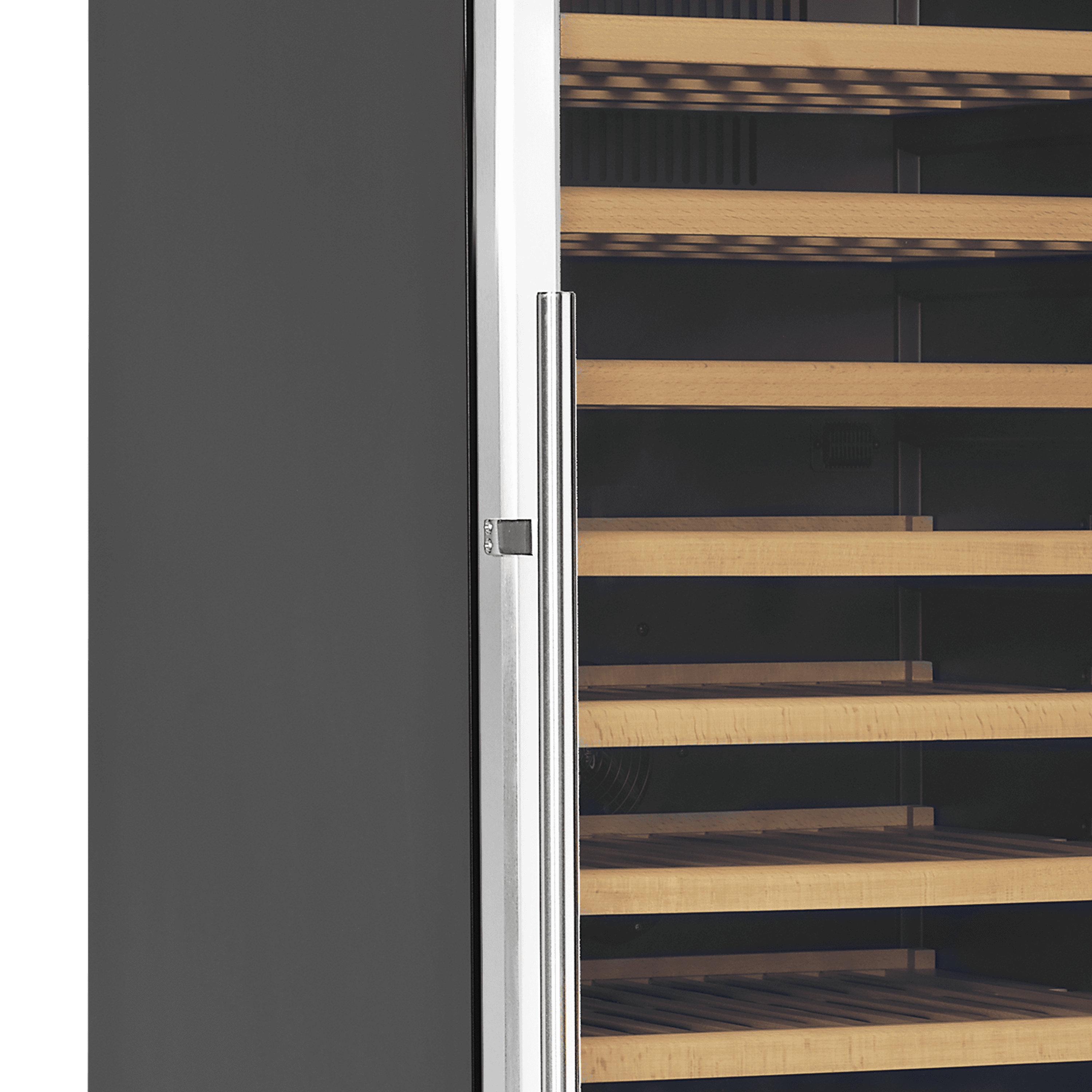 Wine Cooler — image 3