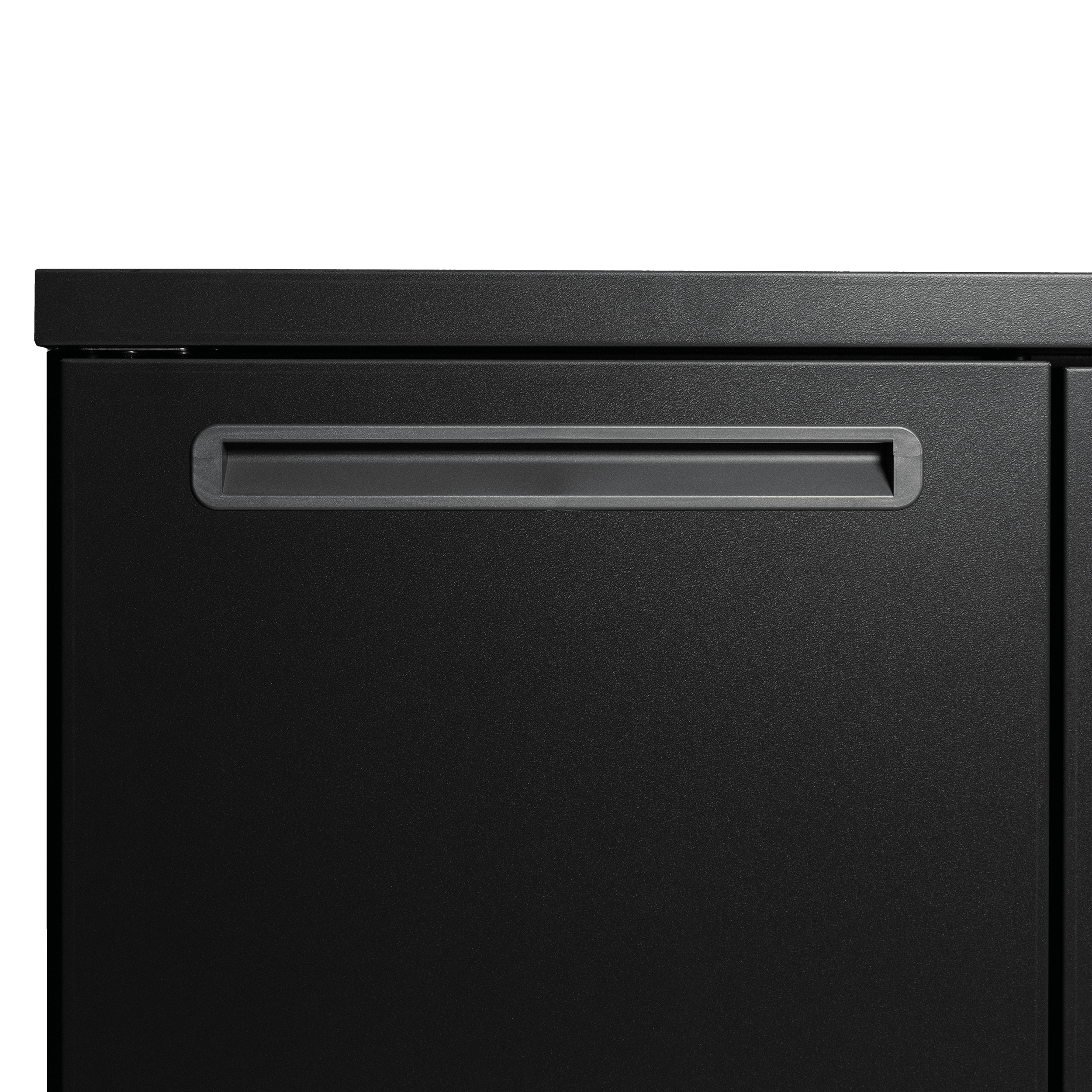 High-end KEG Cooler — image 3