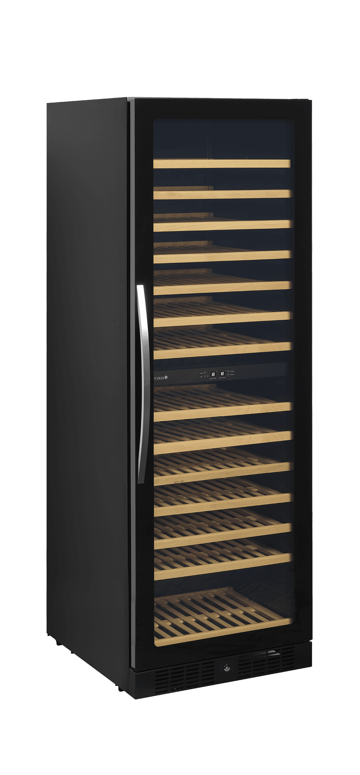 Wine Cooler — image 1