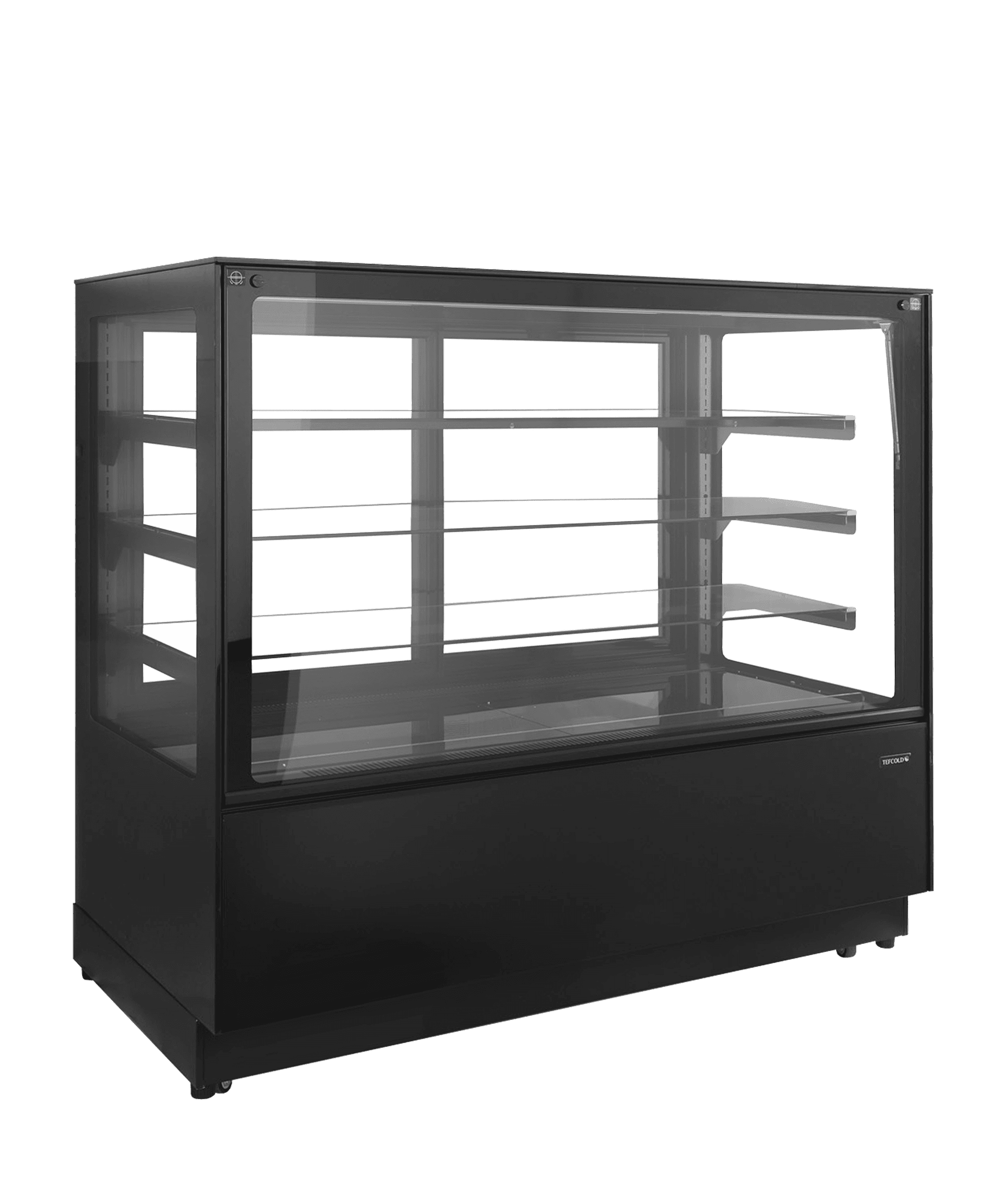 Chilled Display Cabinet — image 1