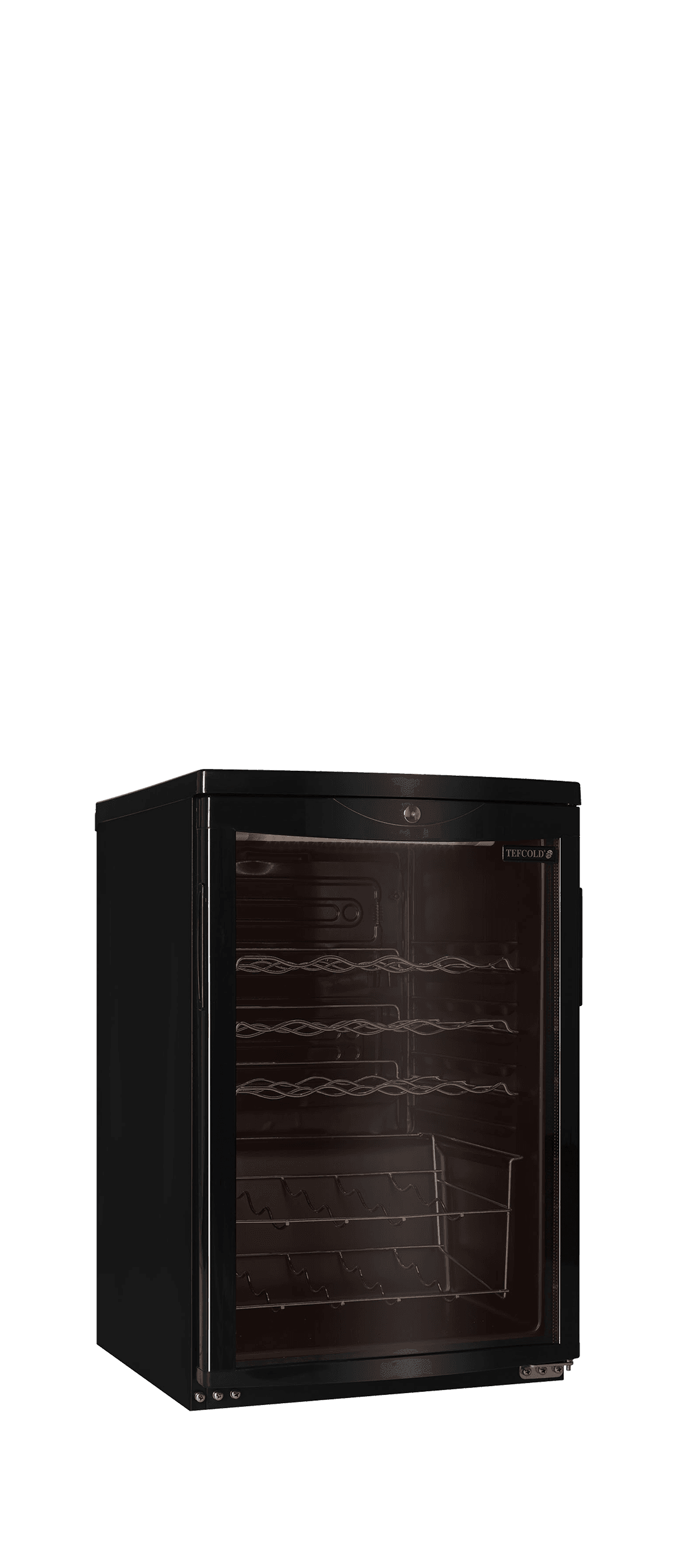 Wine Cooler — image 1