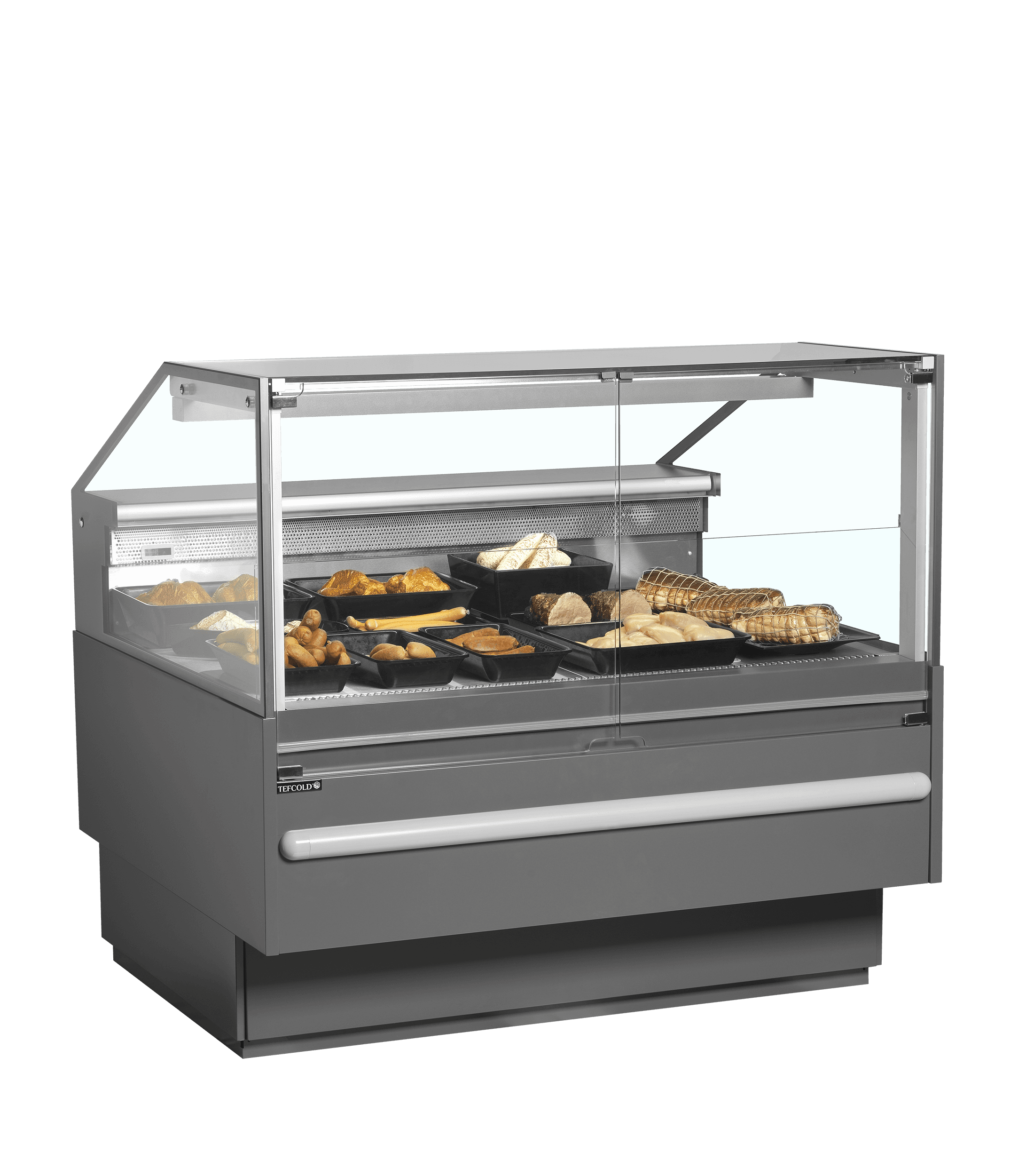 Serve Over Counter — image 2