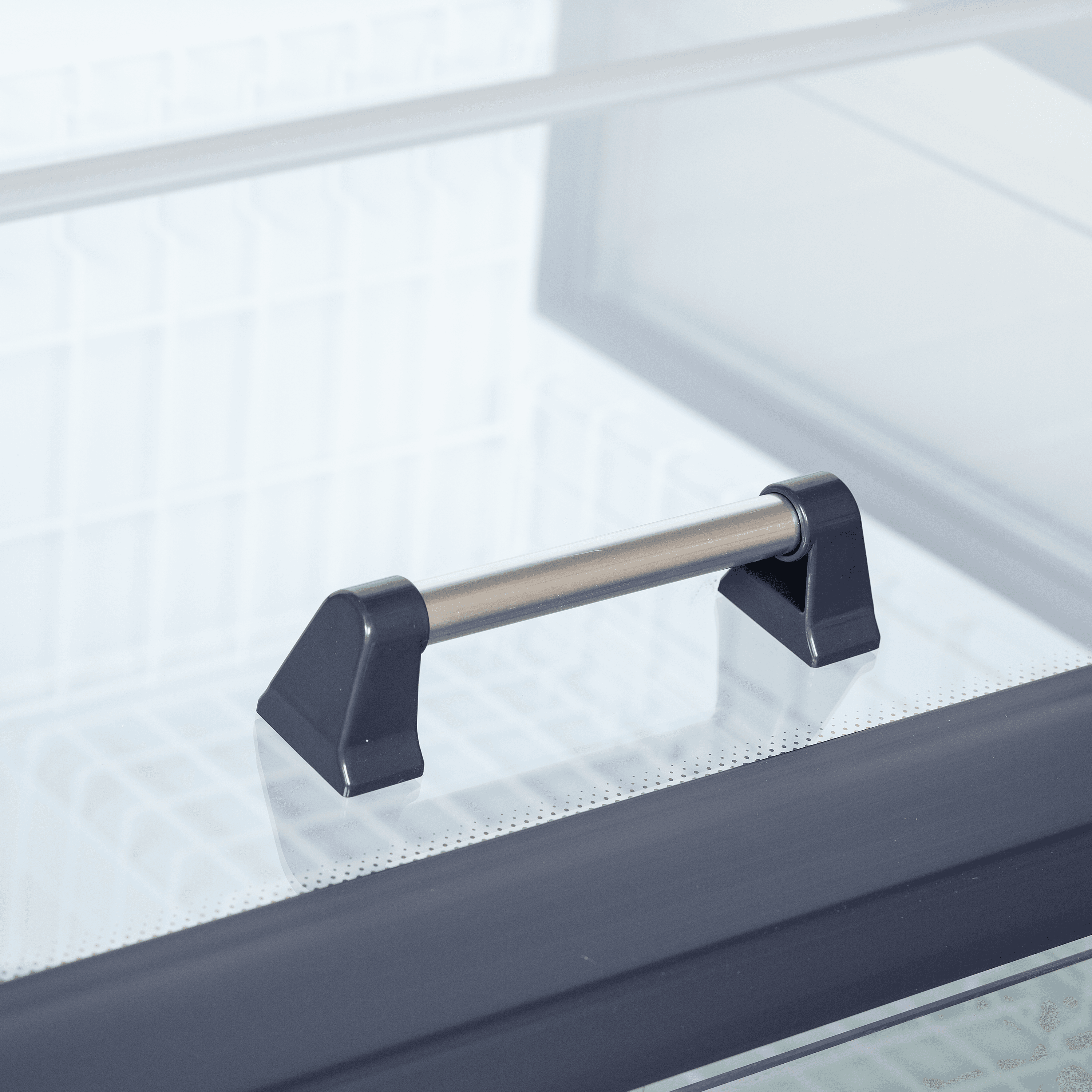 Chiller / Freezer — image 3