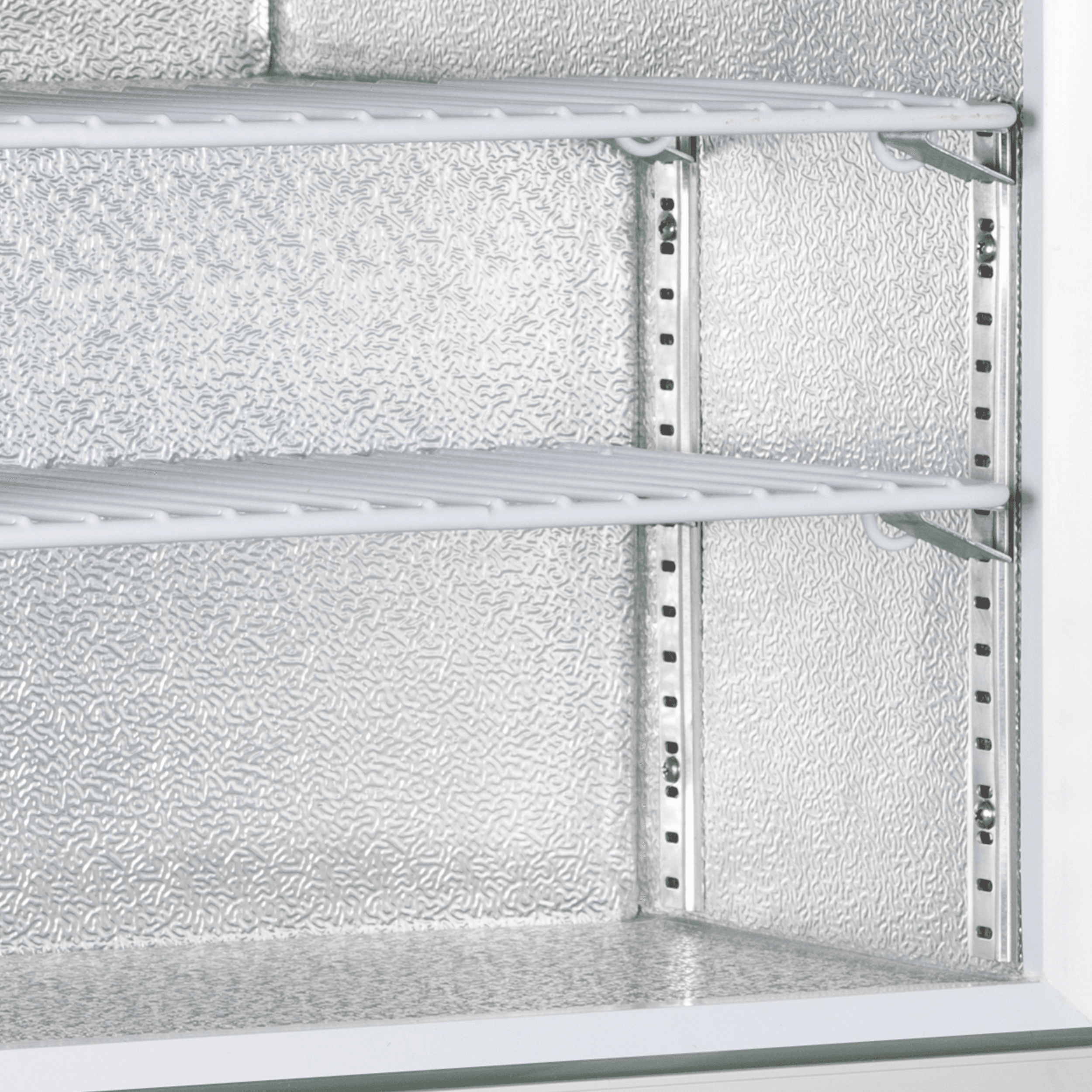 Glass Door Display Freezer — image 4