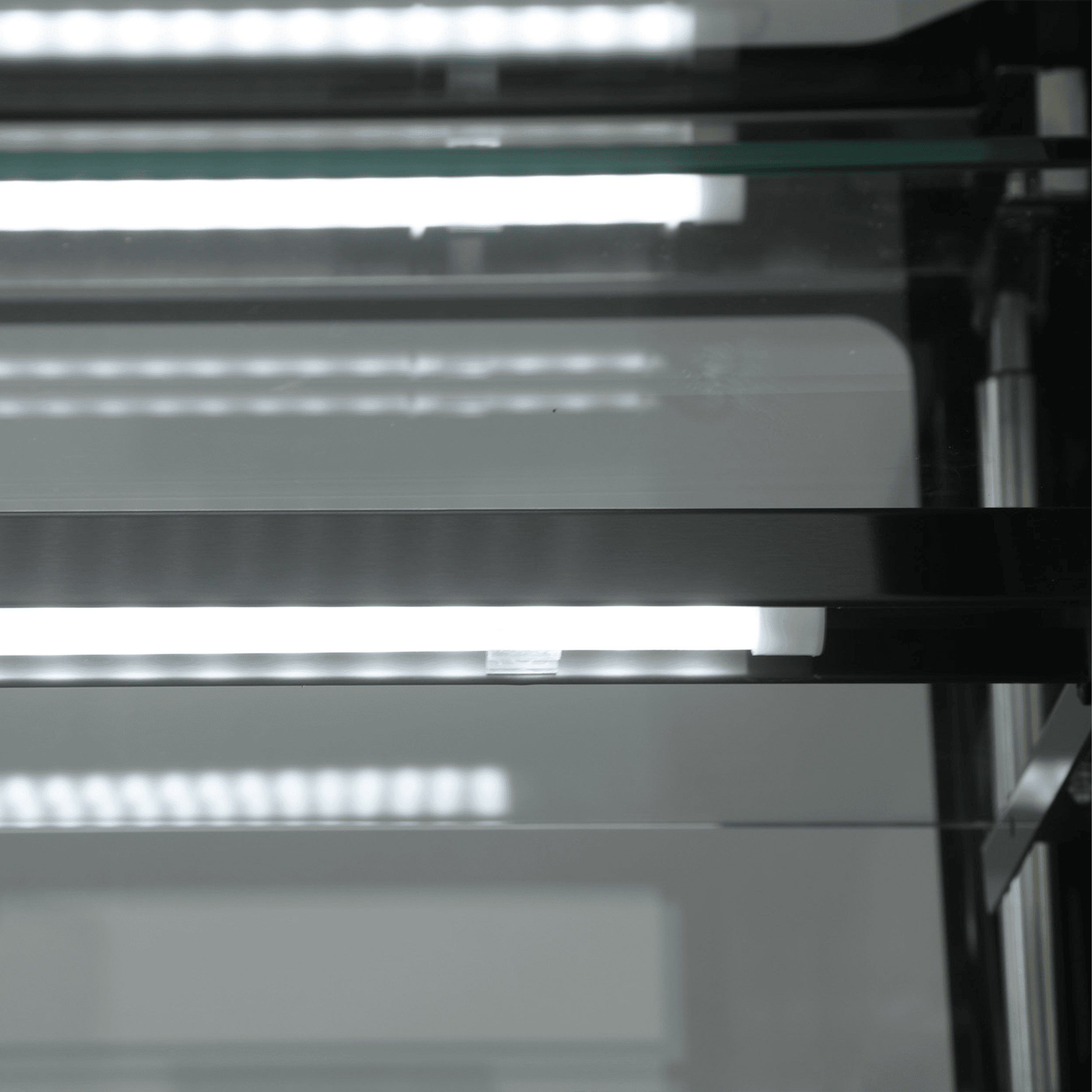 Chilled Display Cabinet — image 3