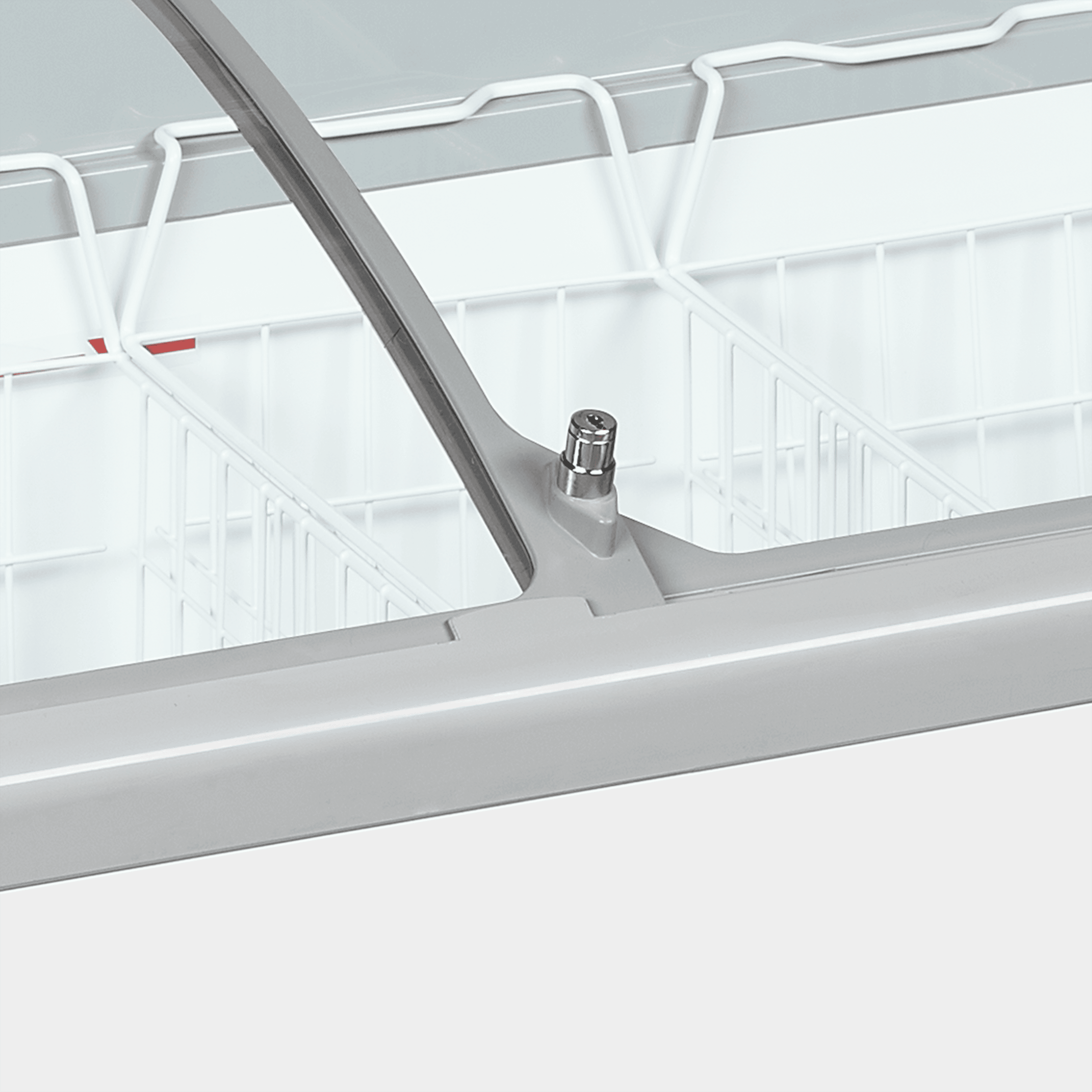 Ice Cream Freezer — image 4