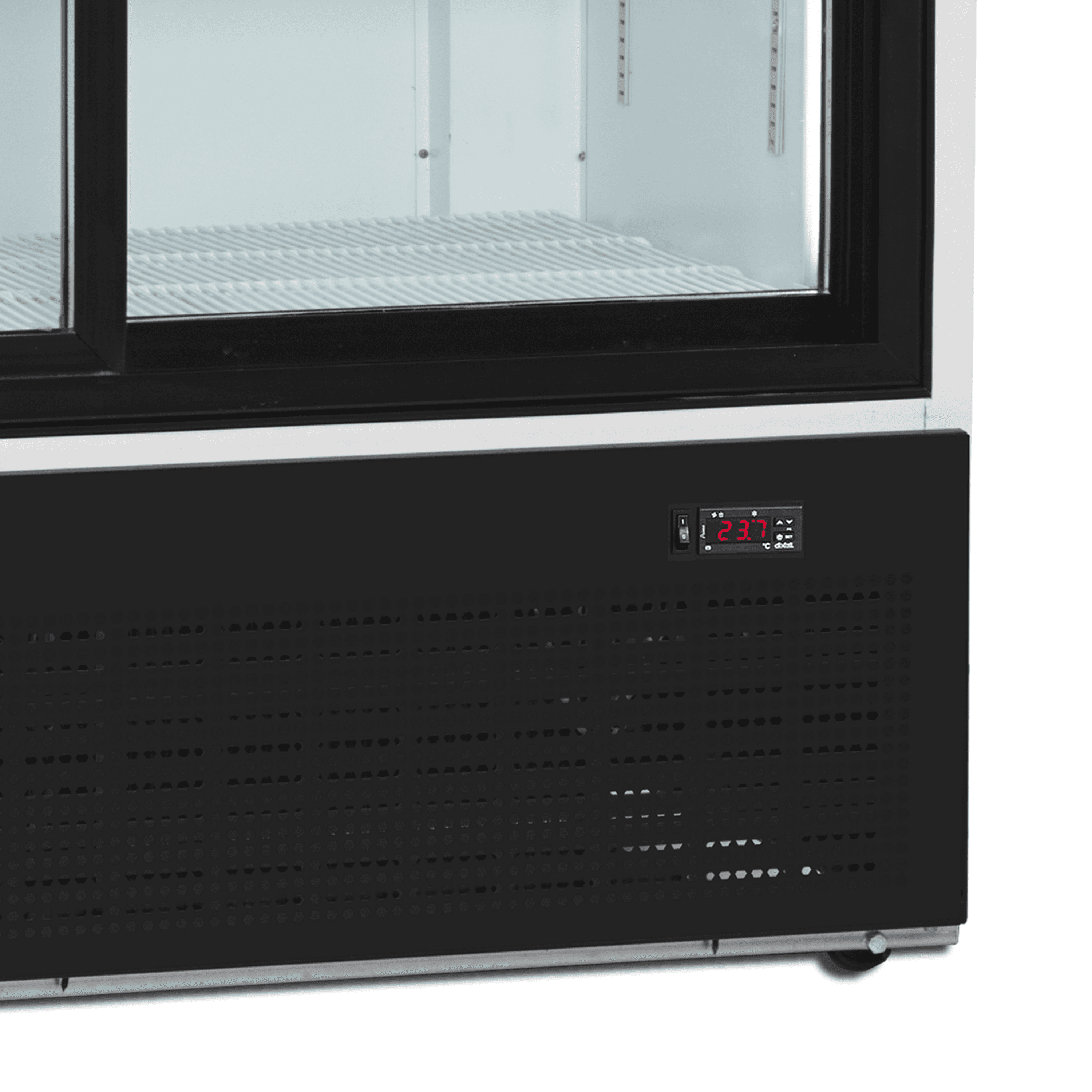 Glass Door Merchandiser — image 3