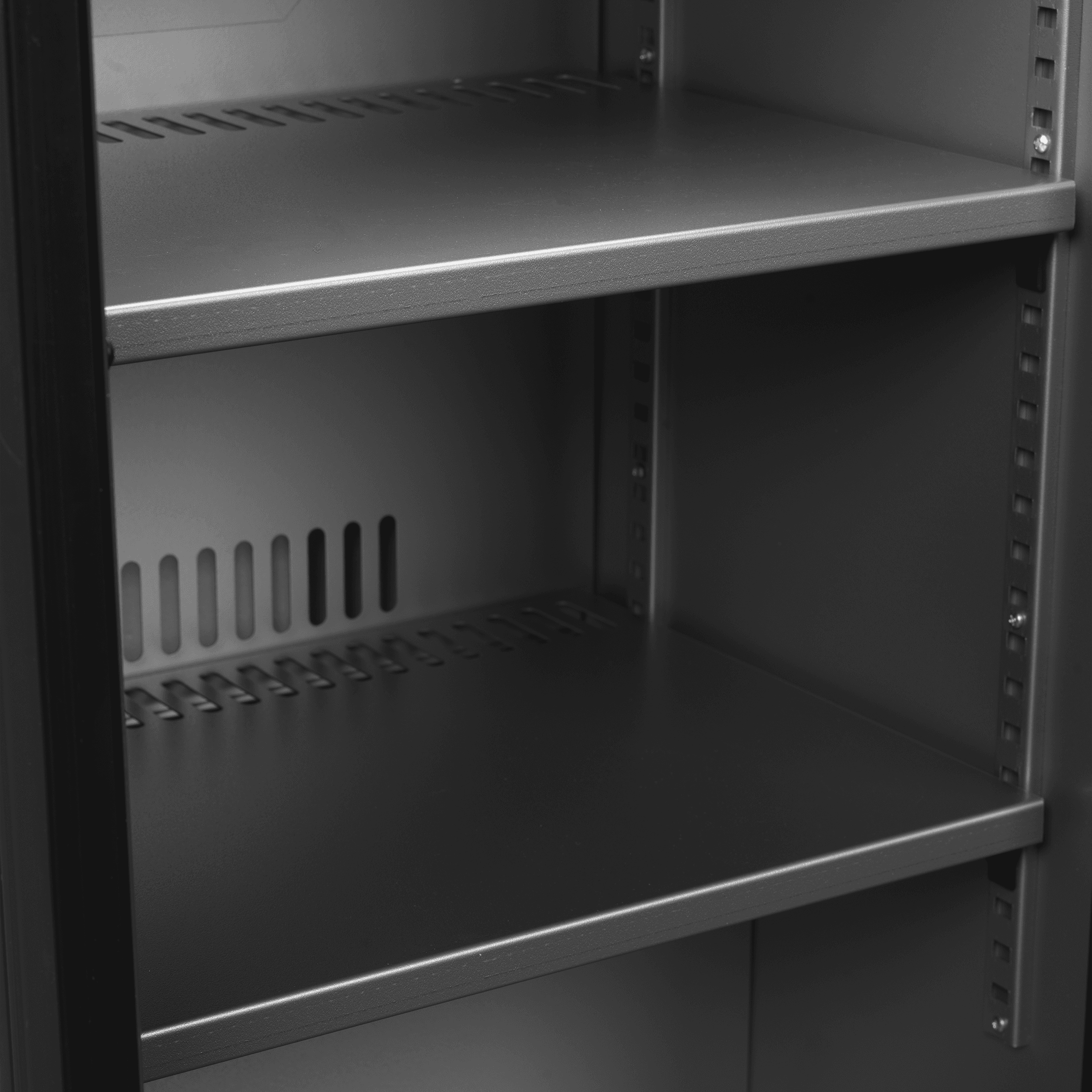 High-end Backbar Cooler — image 2