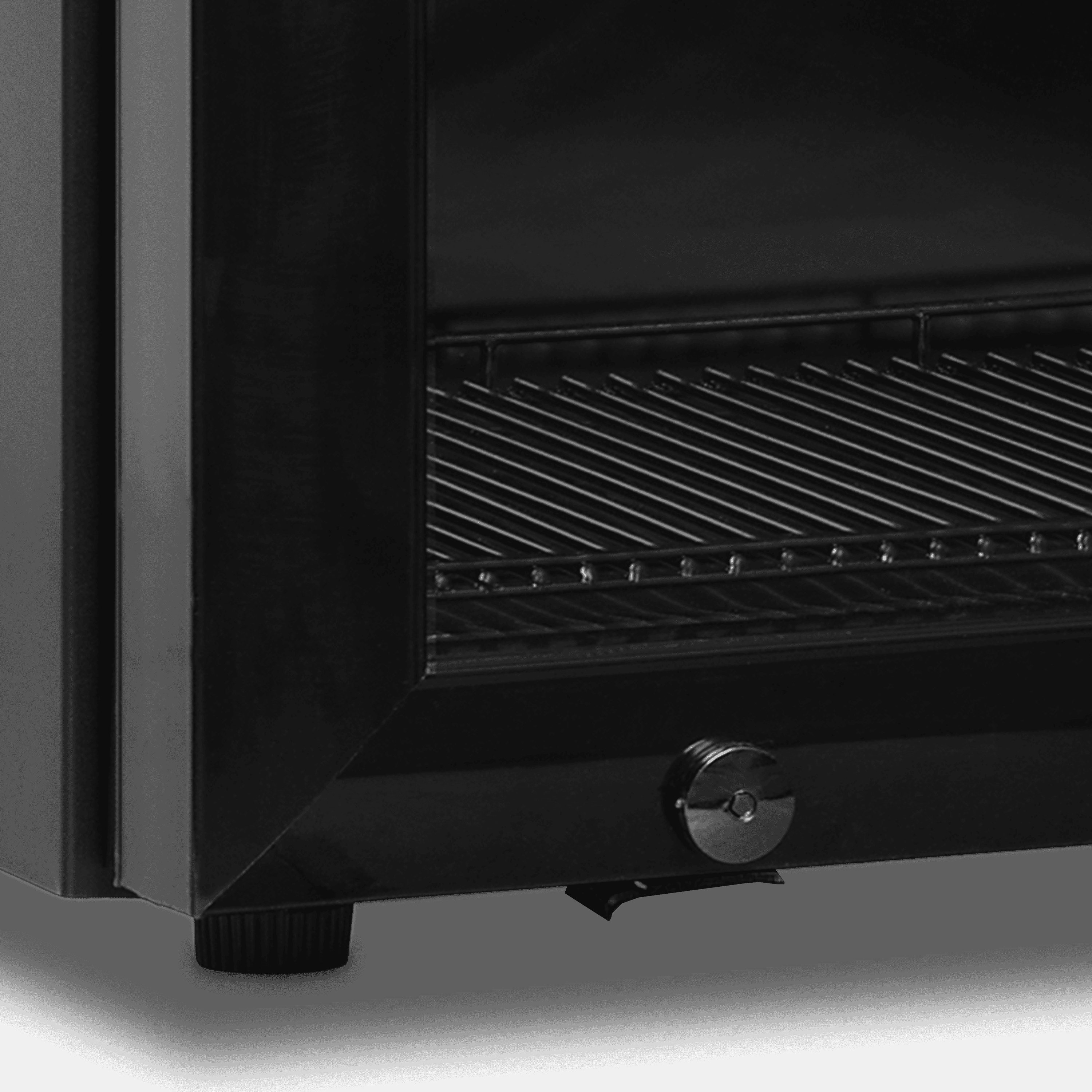 Milk Cooler / Dispenser — image 4