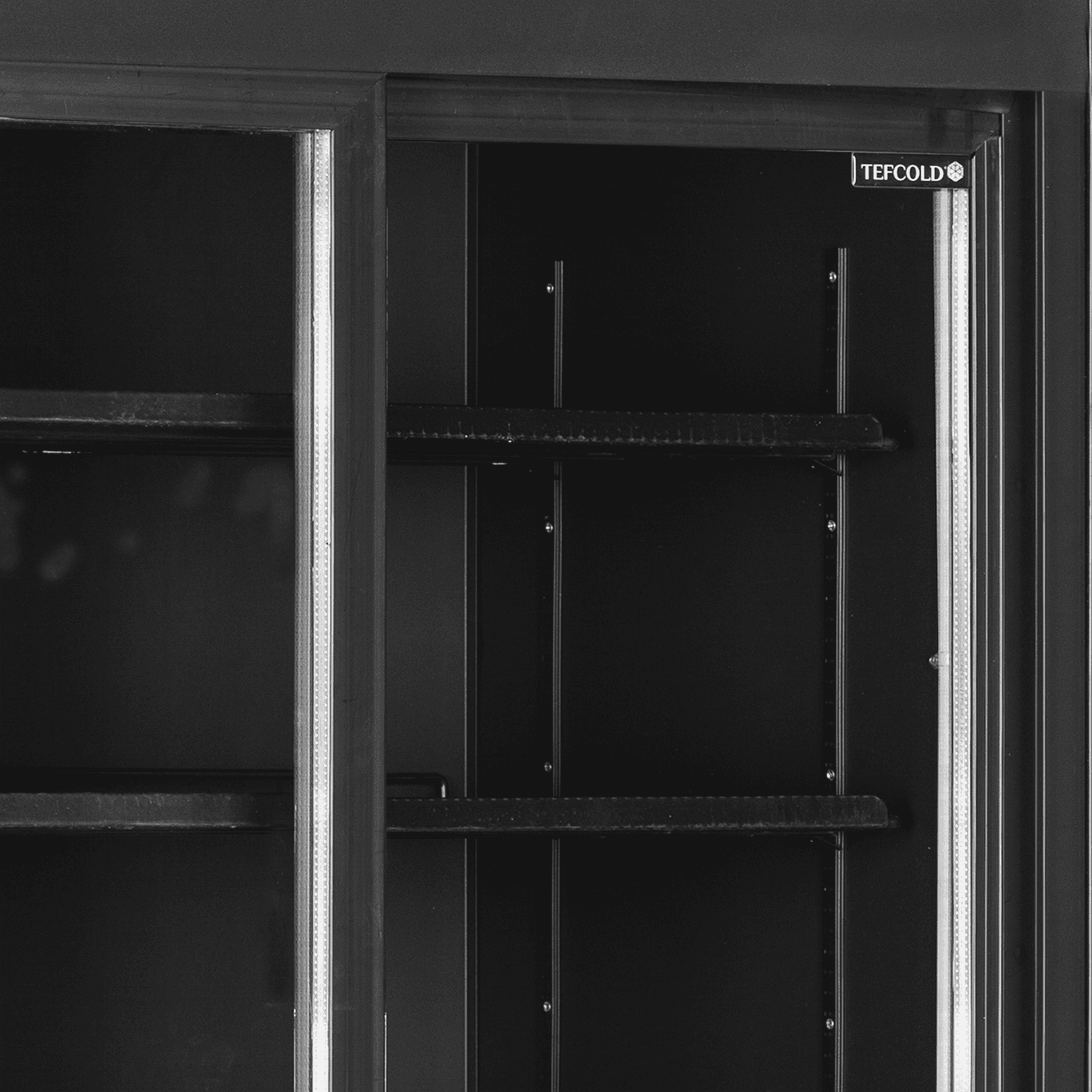 Glass Door Merchandiser — image 4