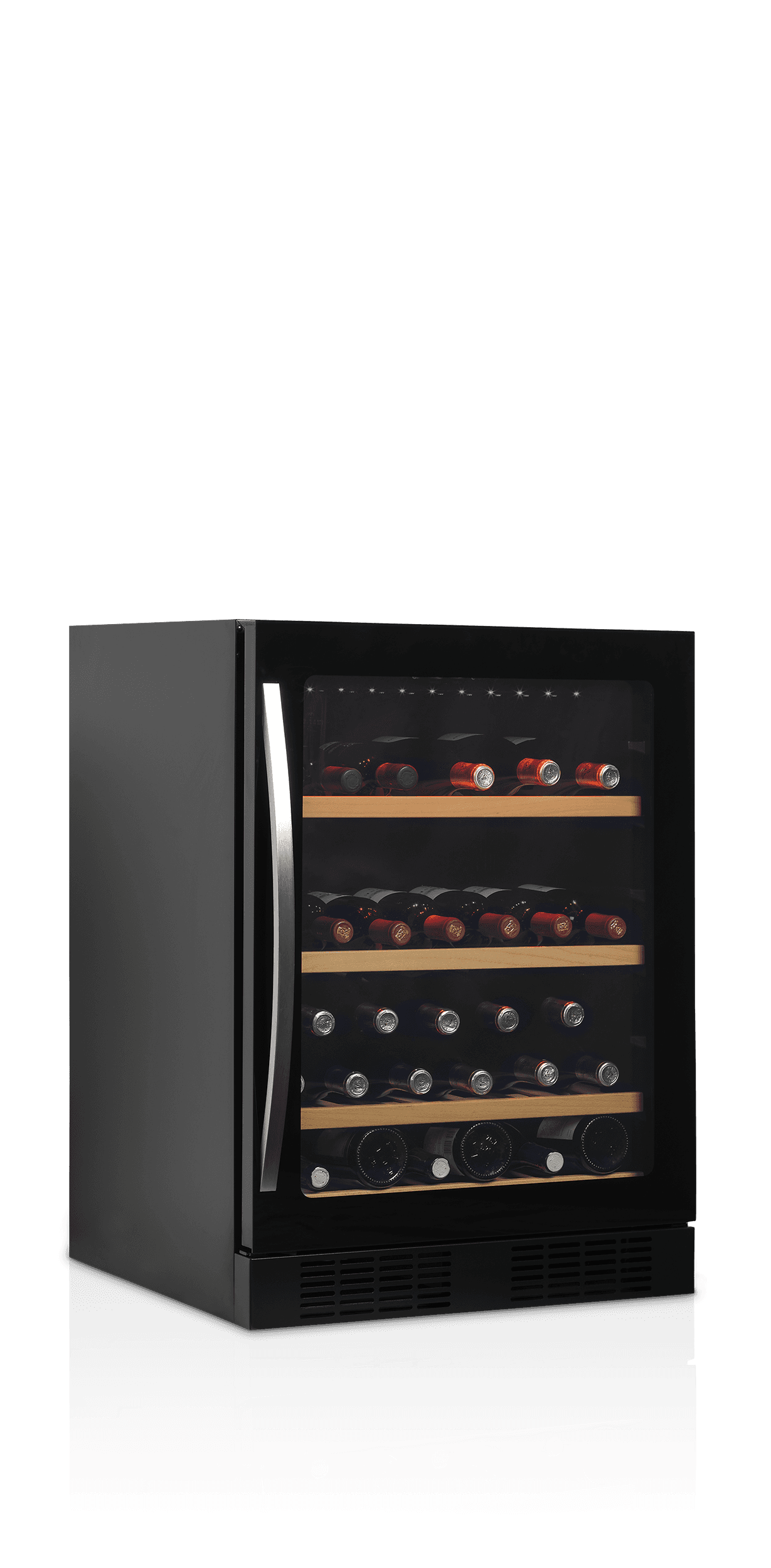 Wine Cooler — image 2