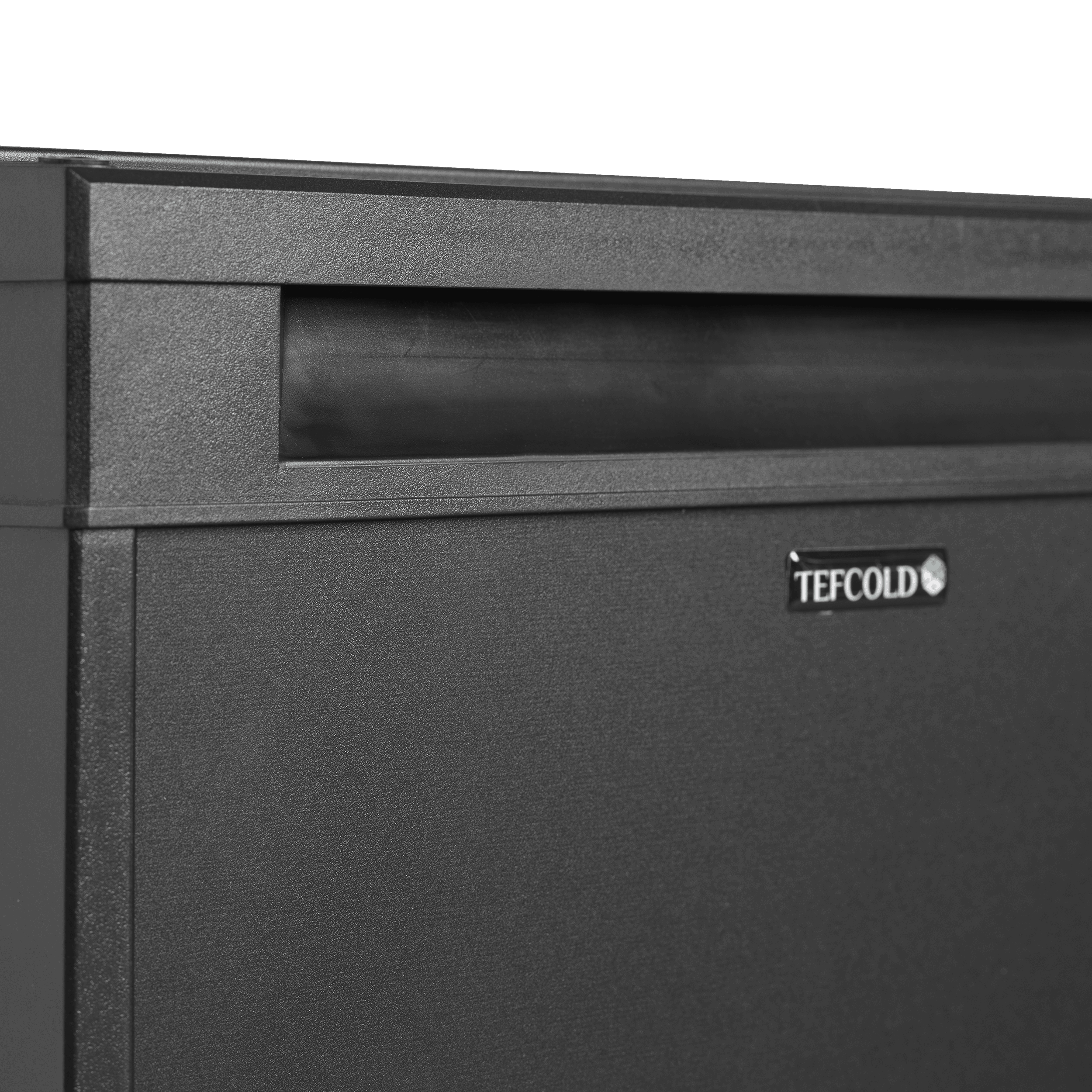 Minibar — image 3