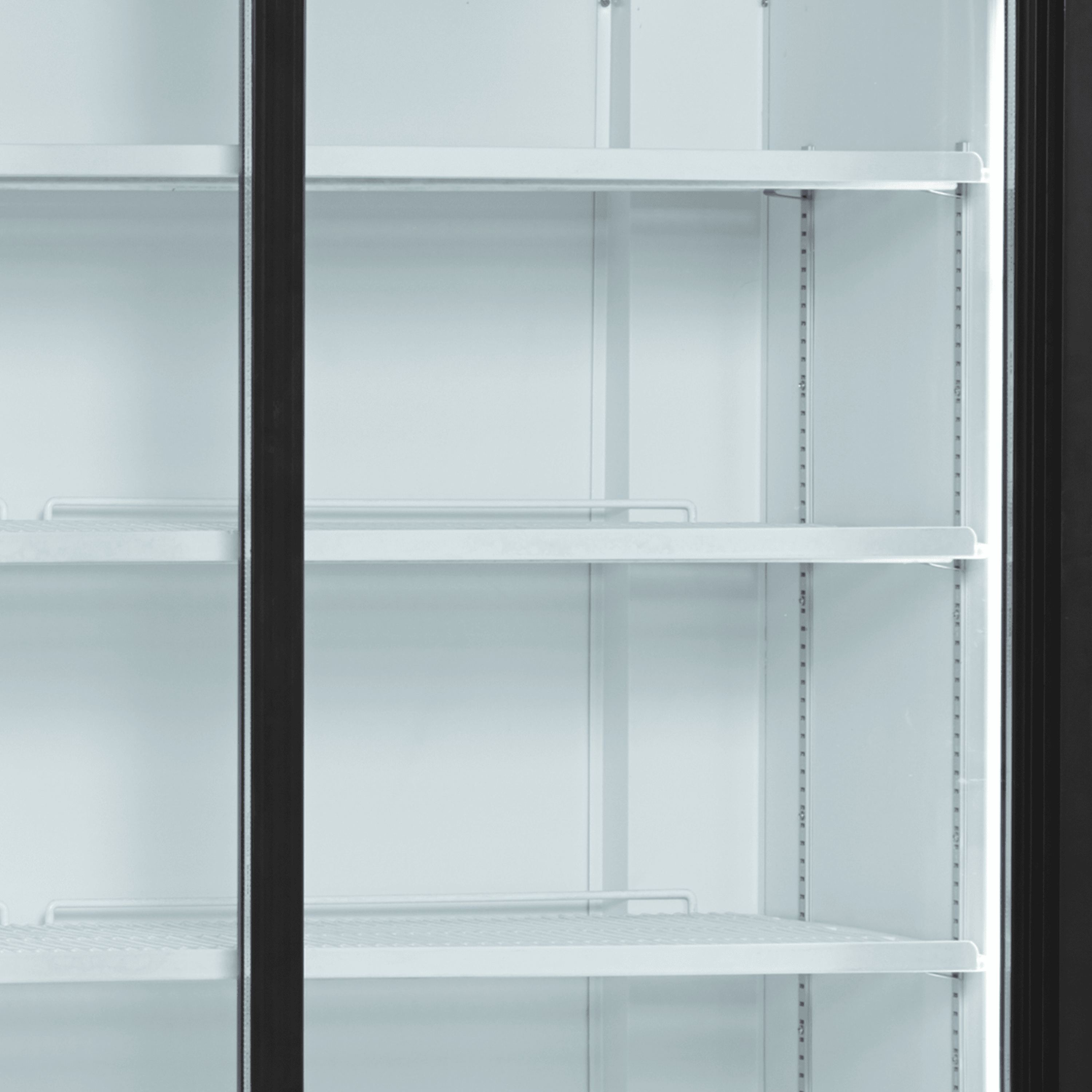 Glass Door Merchandiser — image 2