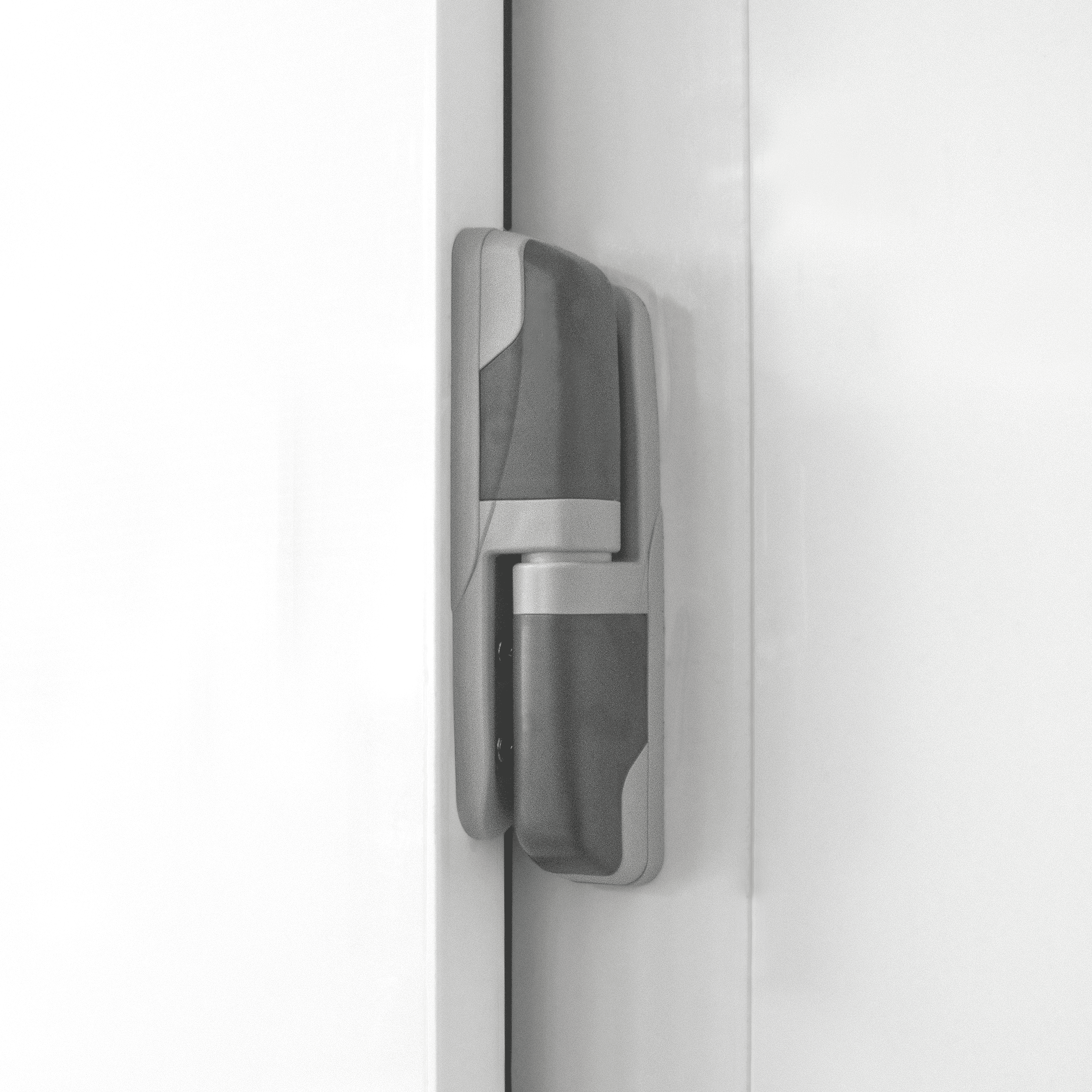 Cold Room Panels — image 4