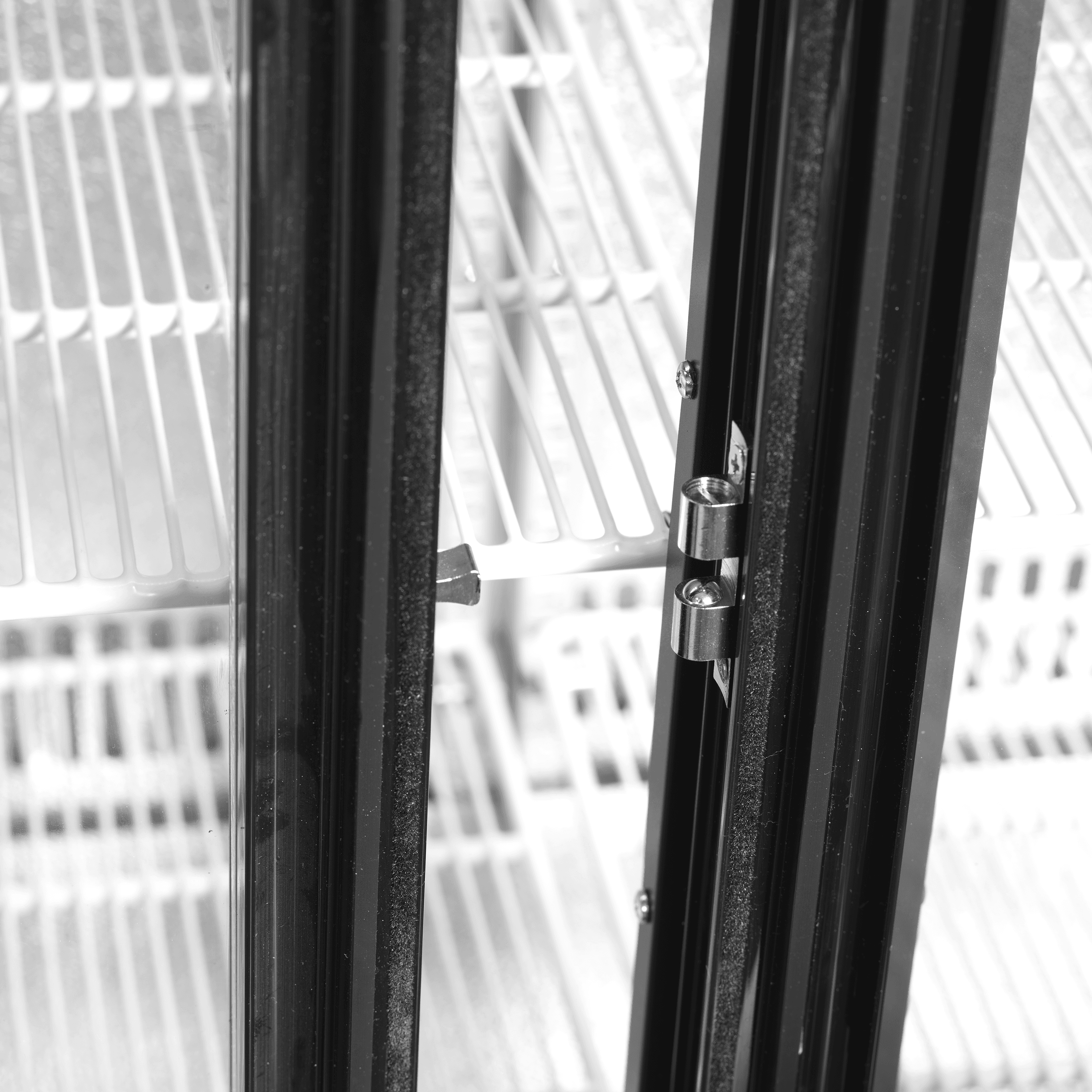 Back Bar Cooler — image 4