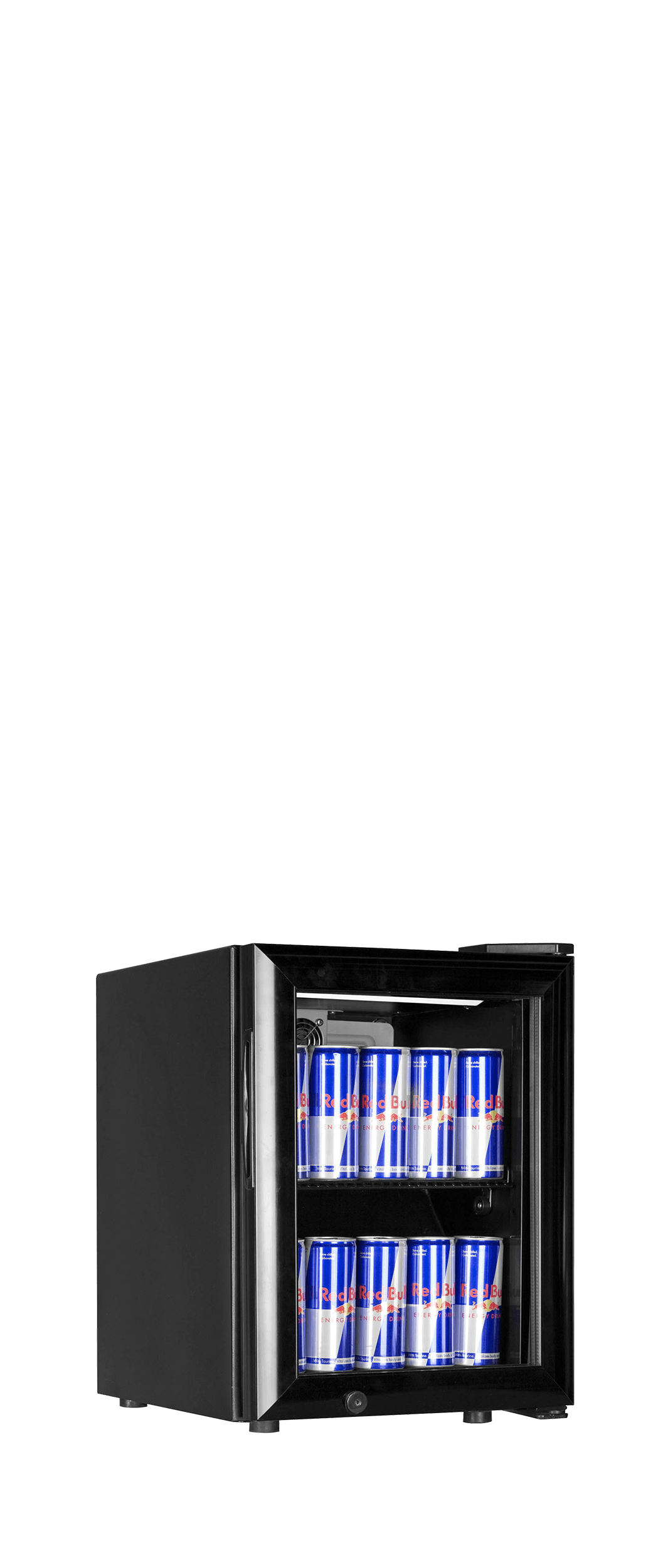 Counter Top Chiller — image 2