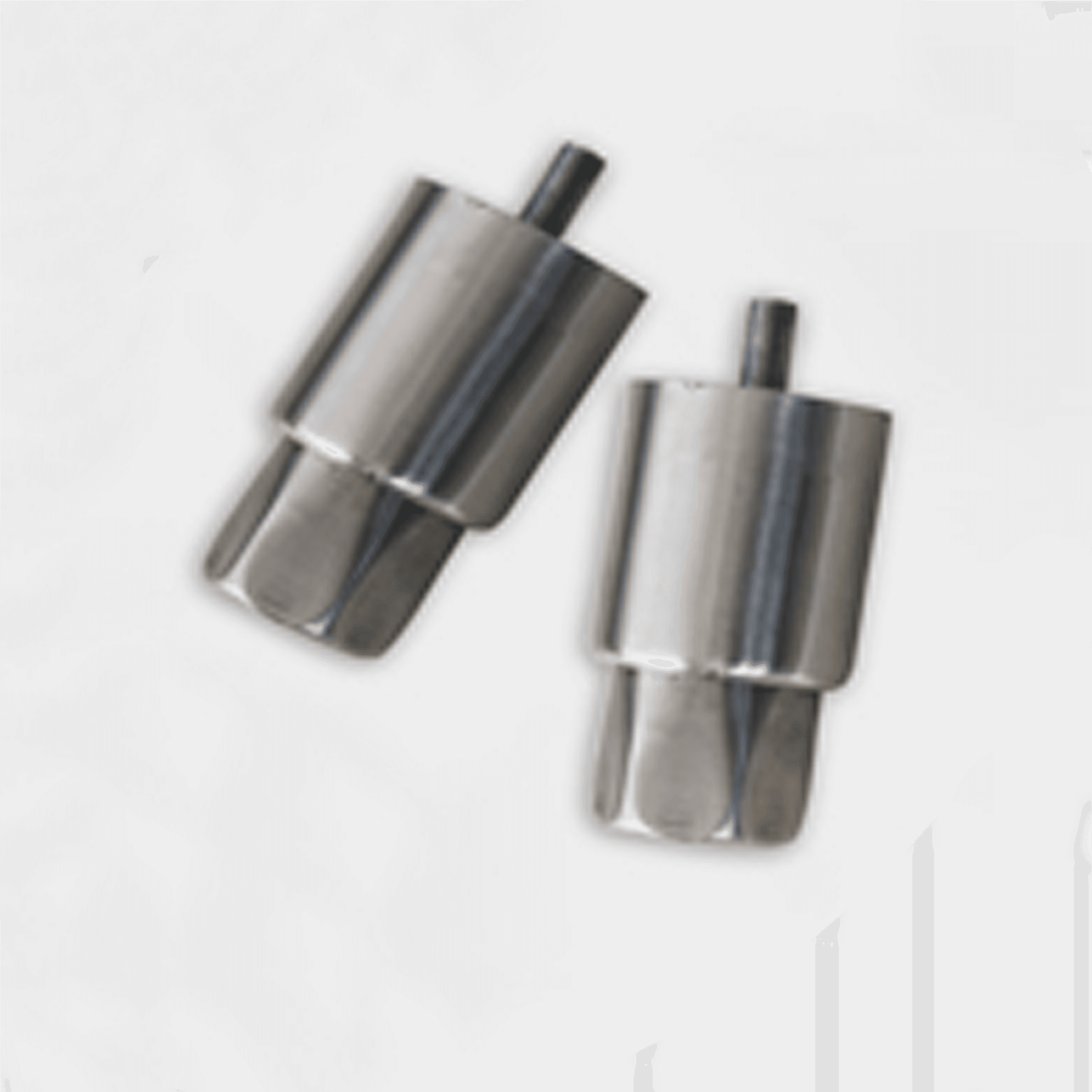 Undercounter Freezer — image 4