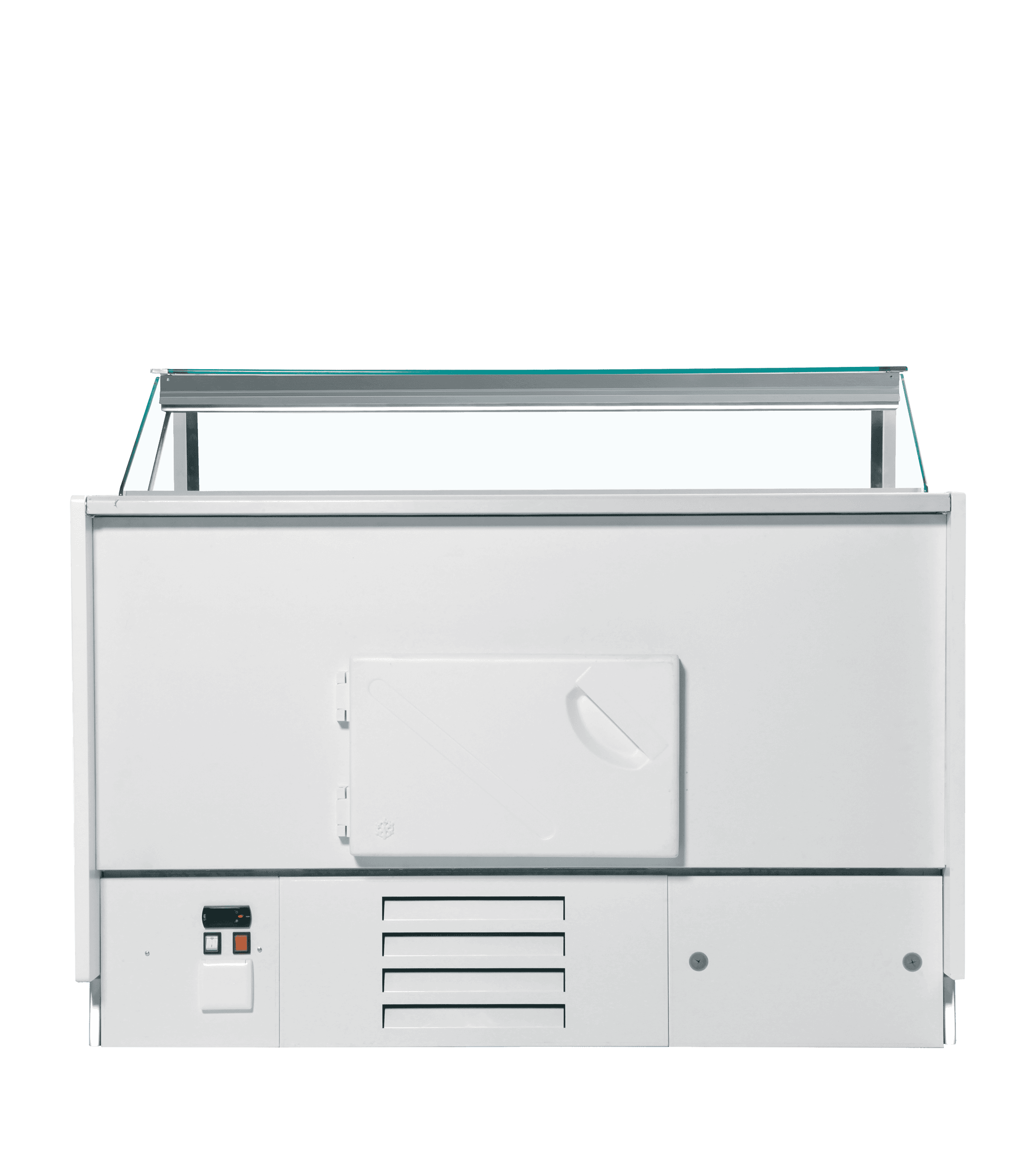 Serve Over Counter — image 4